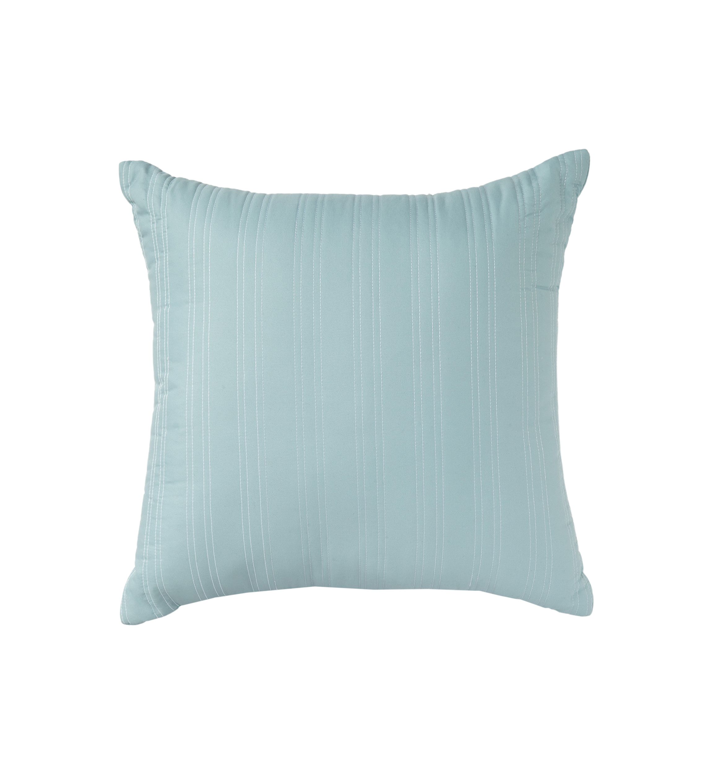 Studio 10 Piece Comforter Set
