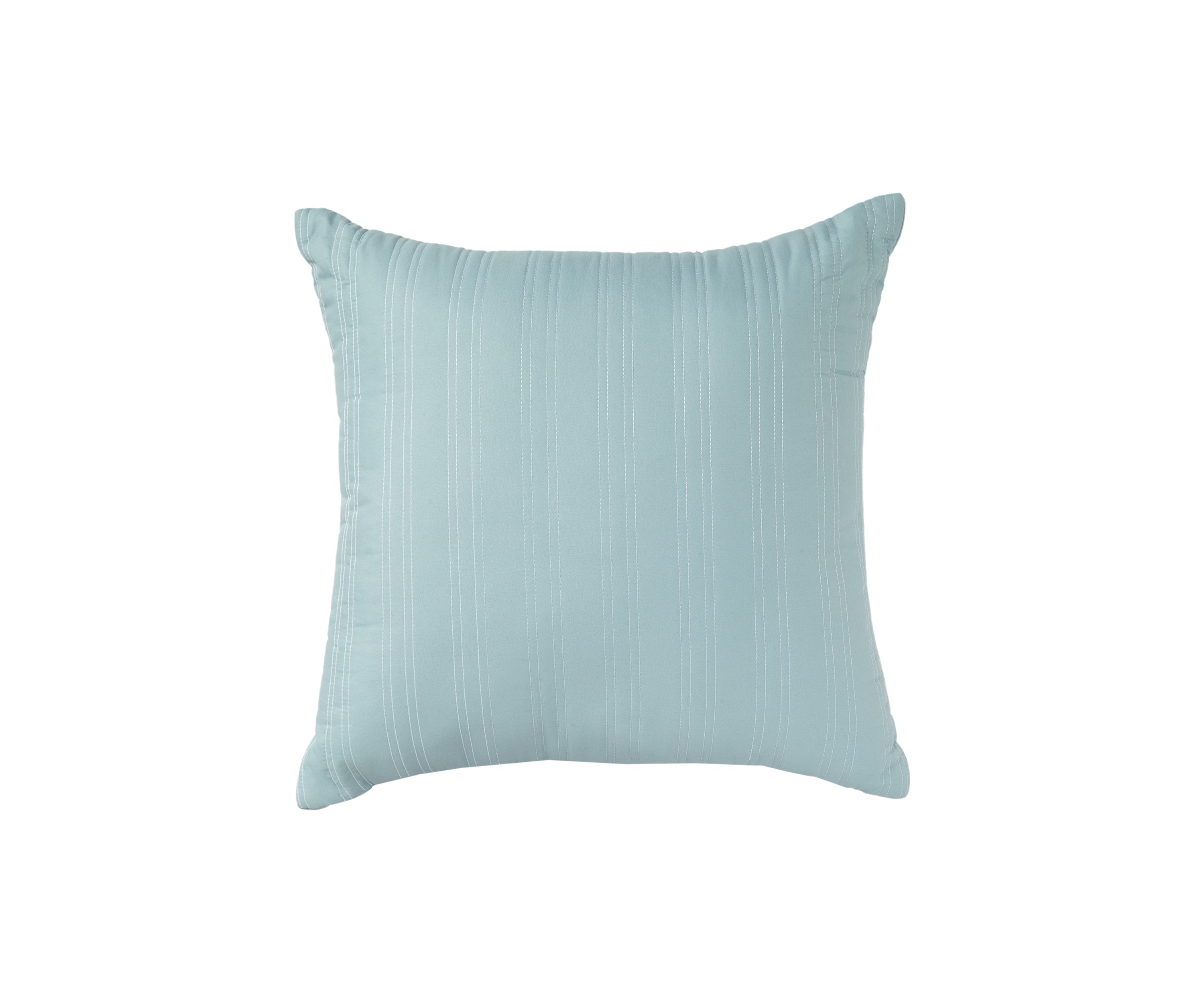 Studio 10 Piece Comforter Set