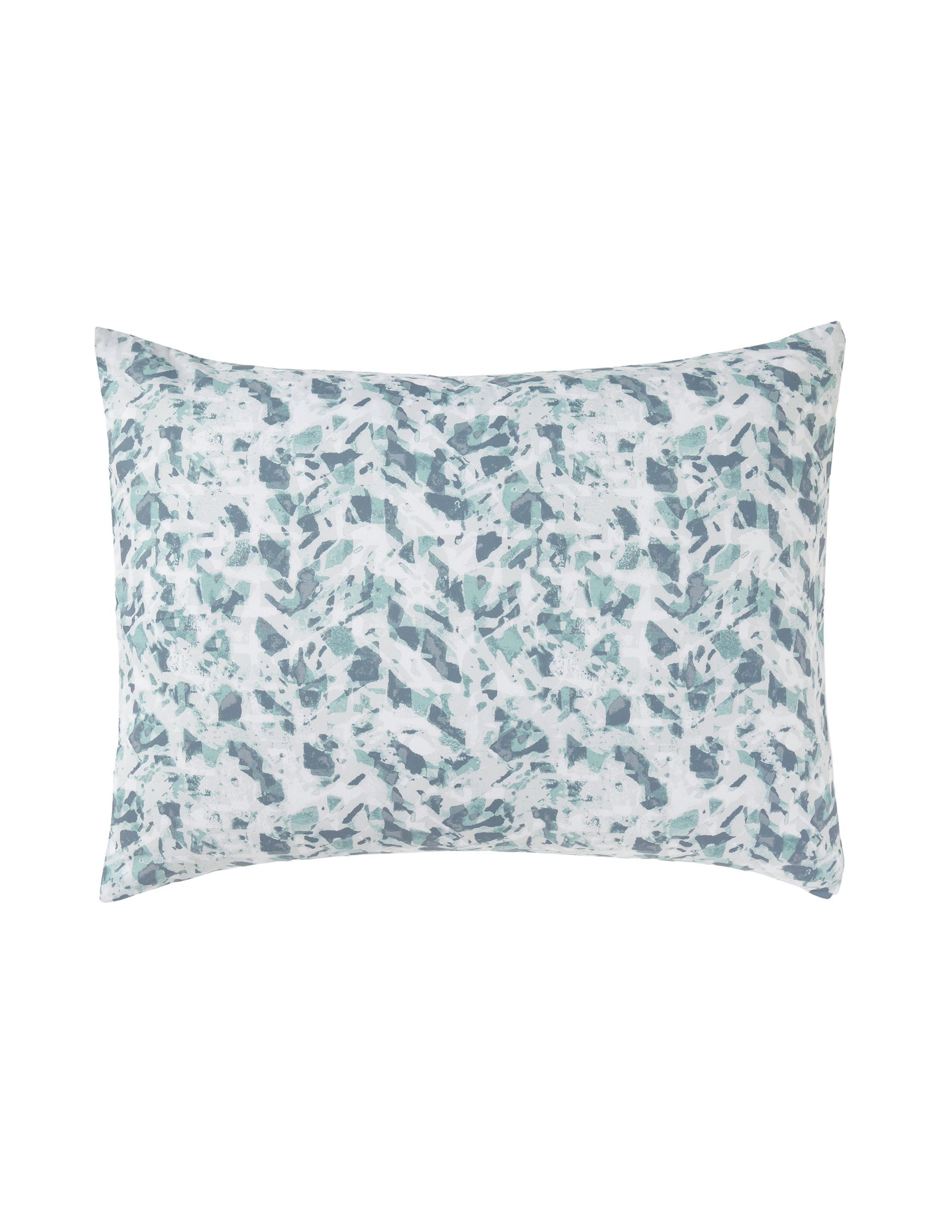 Imagen de producto 4