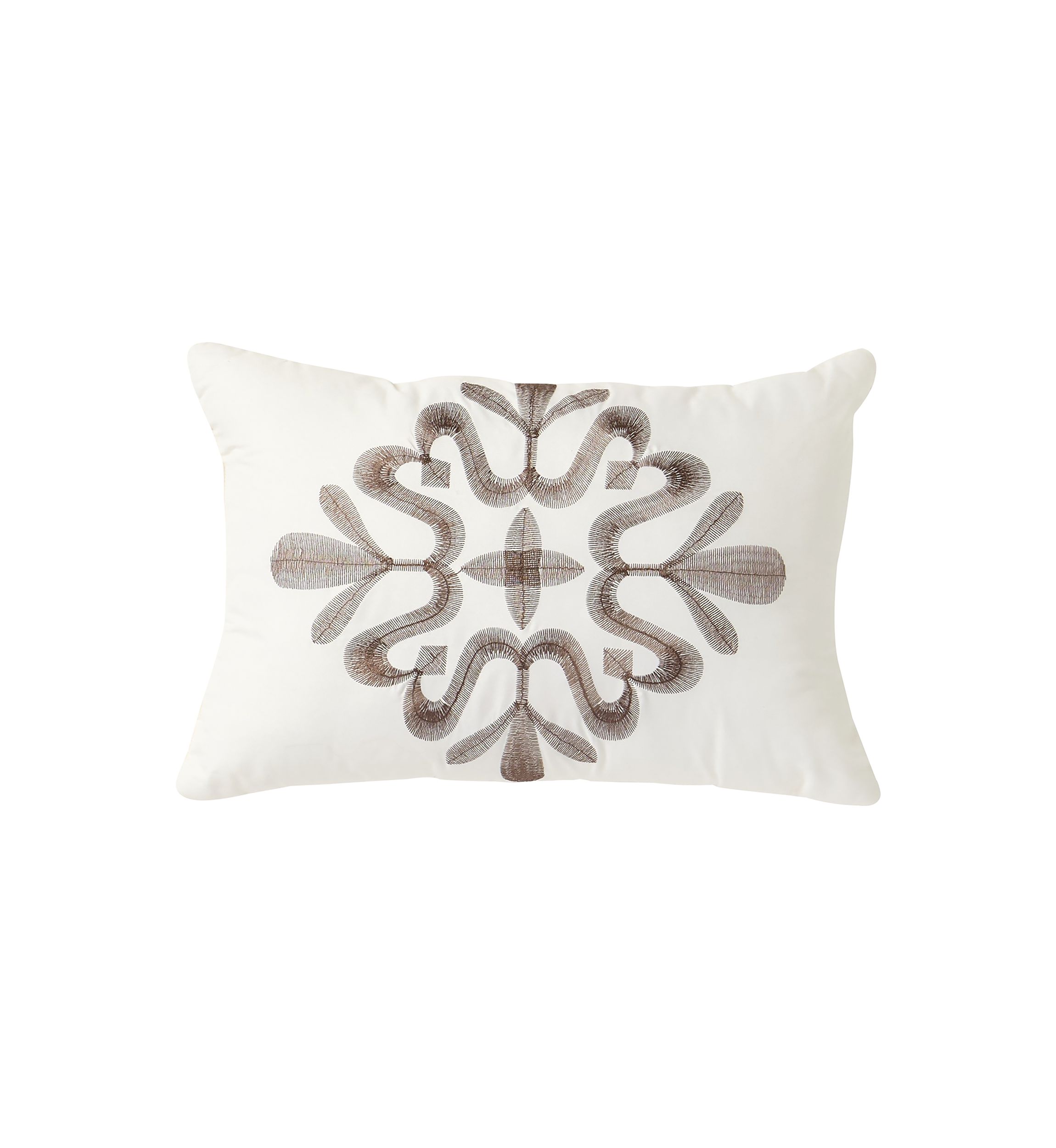 Karmen 10 Piece Comforter Set