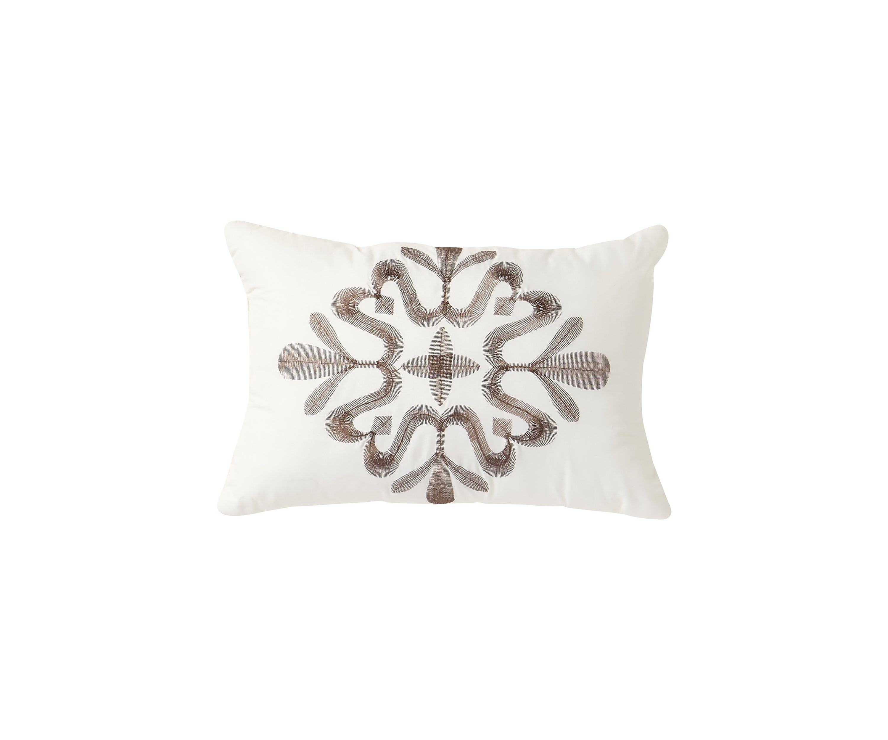 Karmen 10 Piece Comforter Set