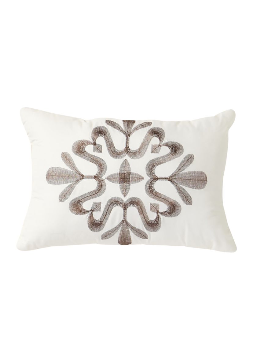Karmen 10 Piece Comforter Set