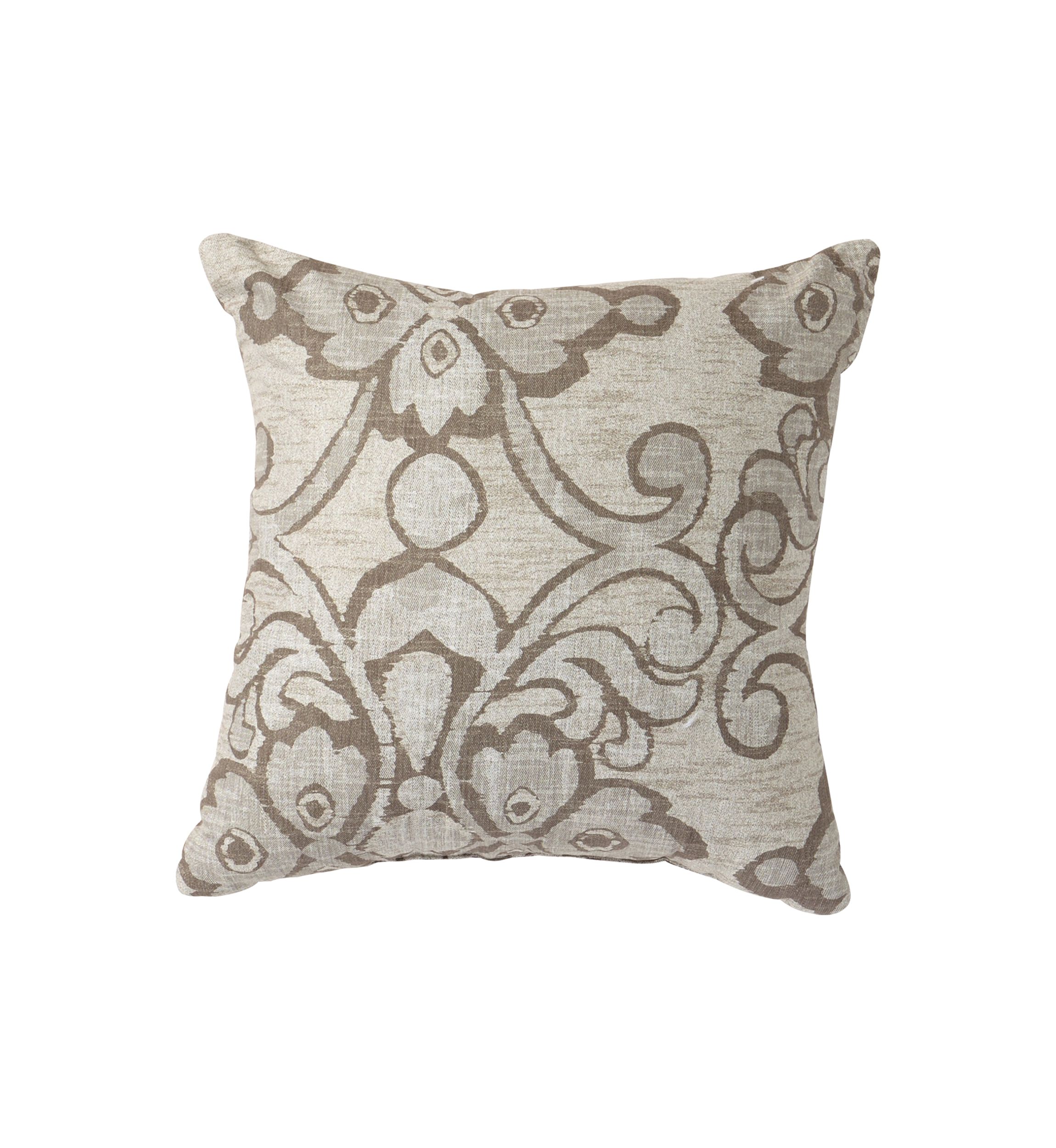 Karmen 10 Piece Comforter Set