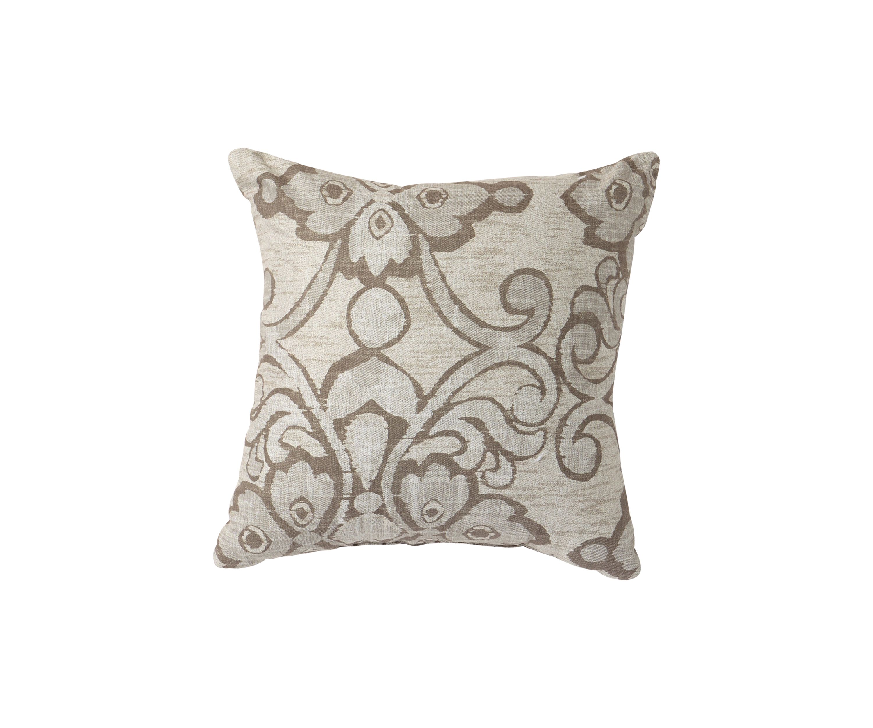 Karmen 10 Piece Comforter Set