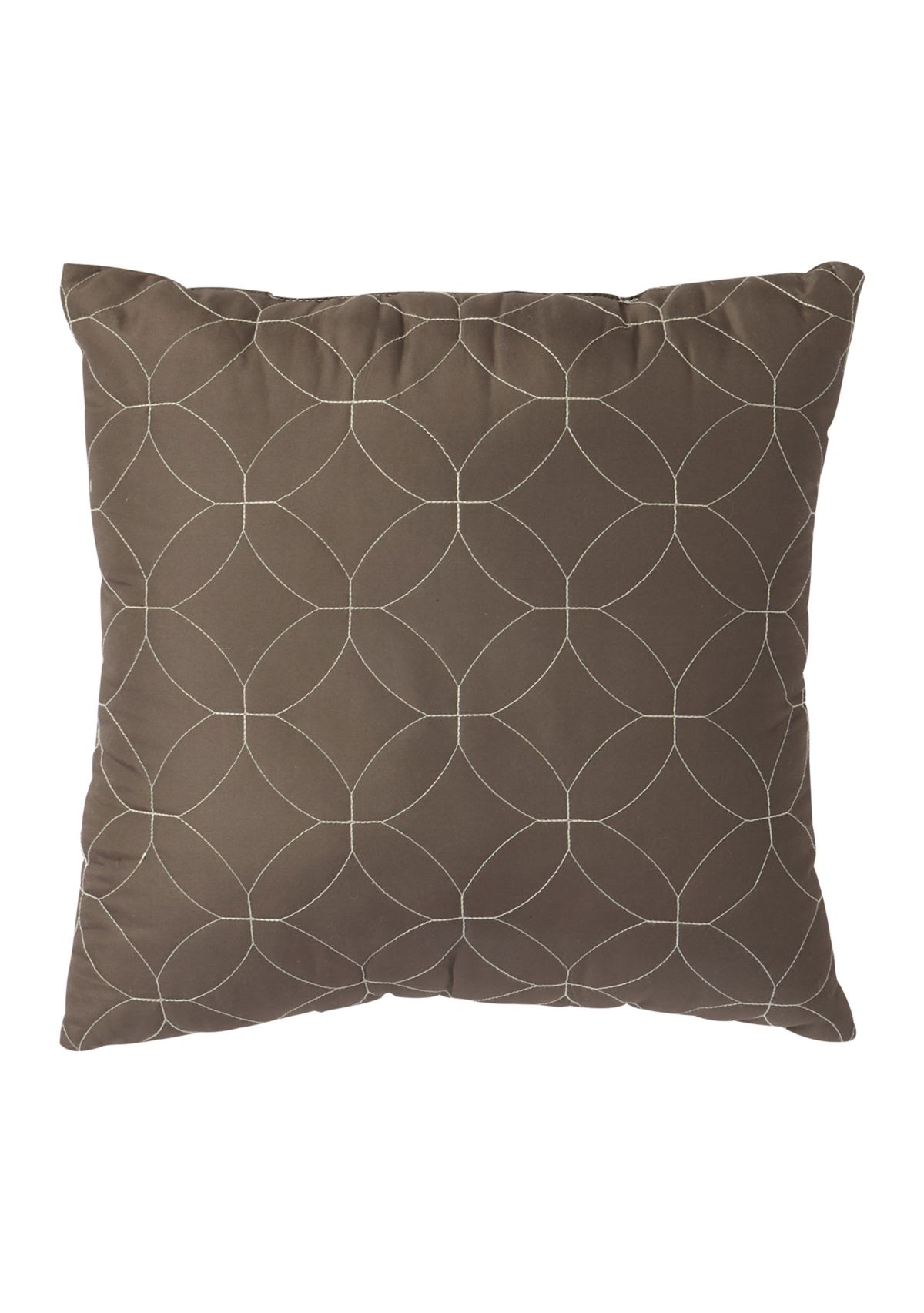 Karmen 10 Piece Comforter Set