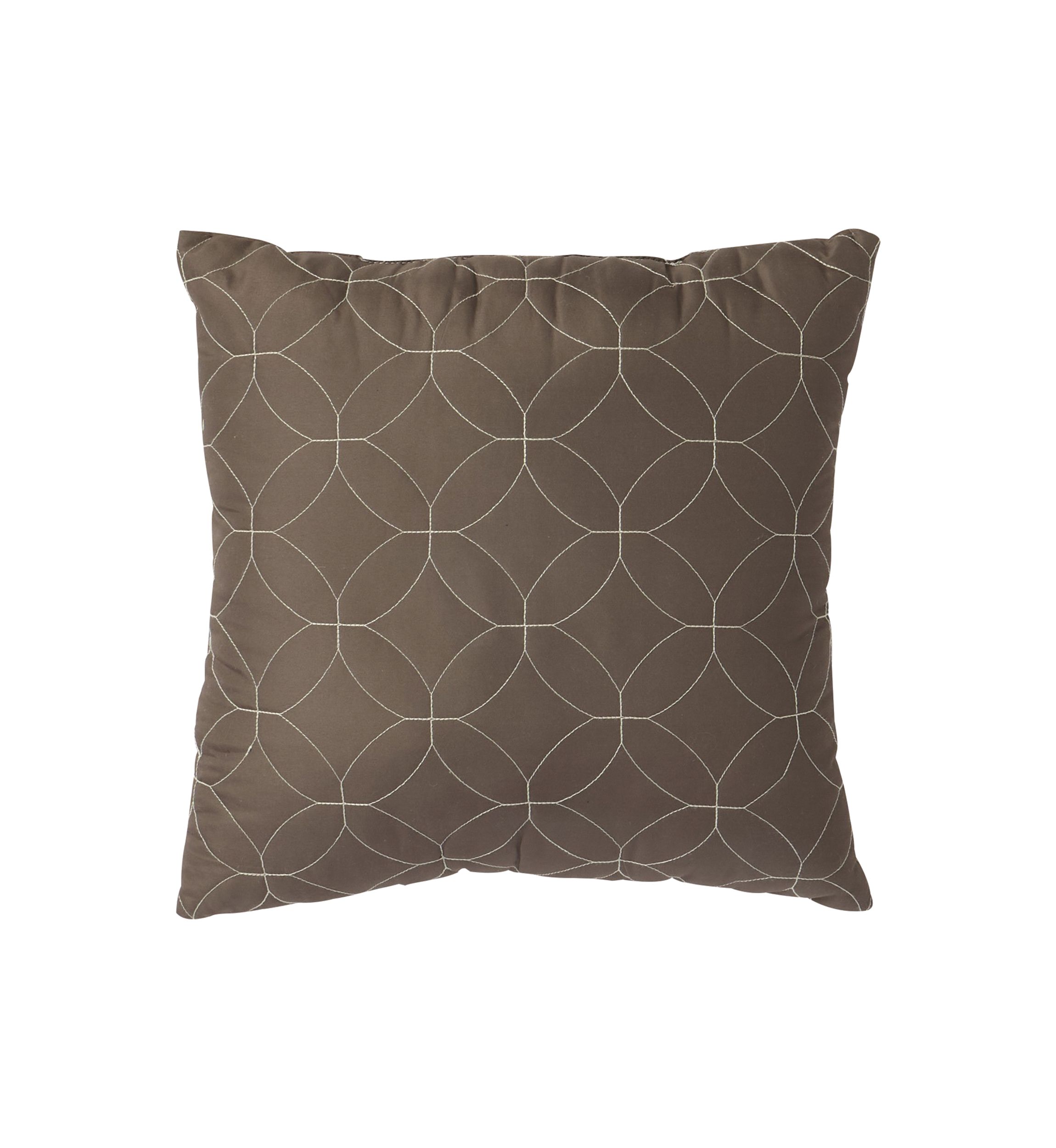Karmen 10 Piece Comforter Set