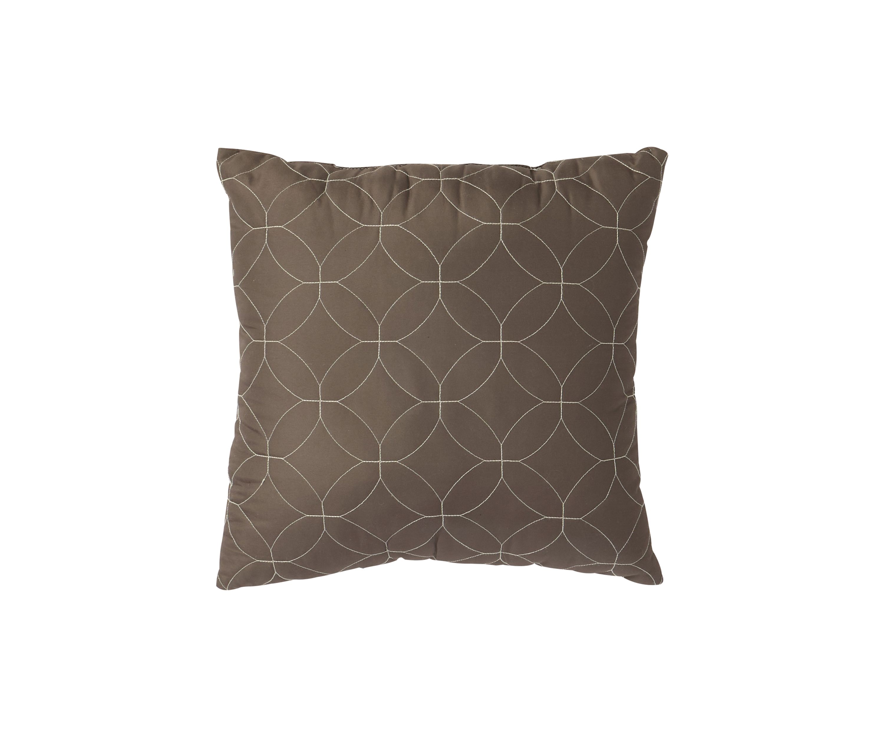 Karmen 10 Piece Comforter Set