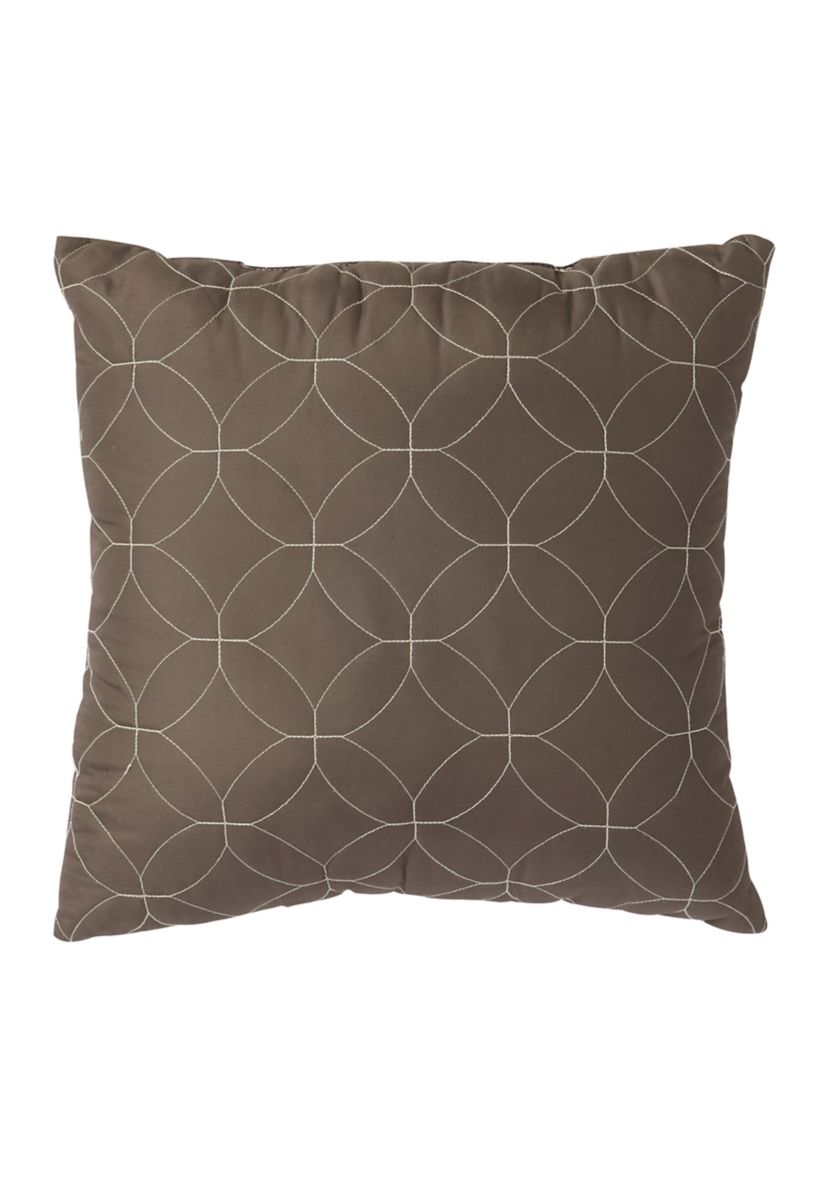 Karmen 10 Piece Comforter Set