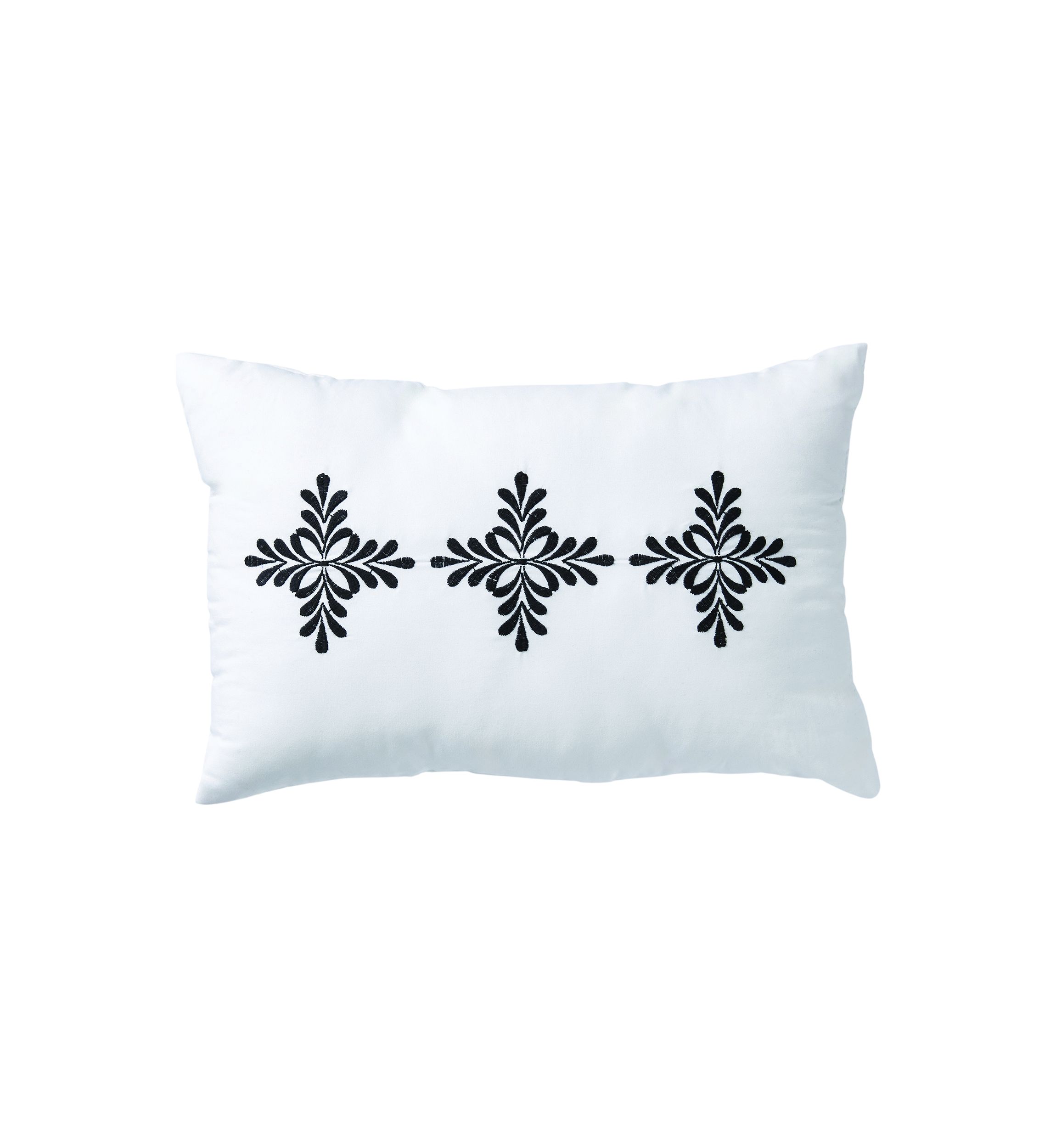 Medallion 10 Piece Bedding Set