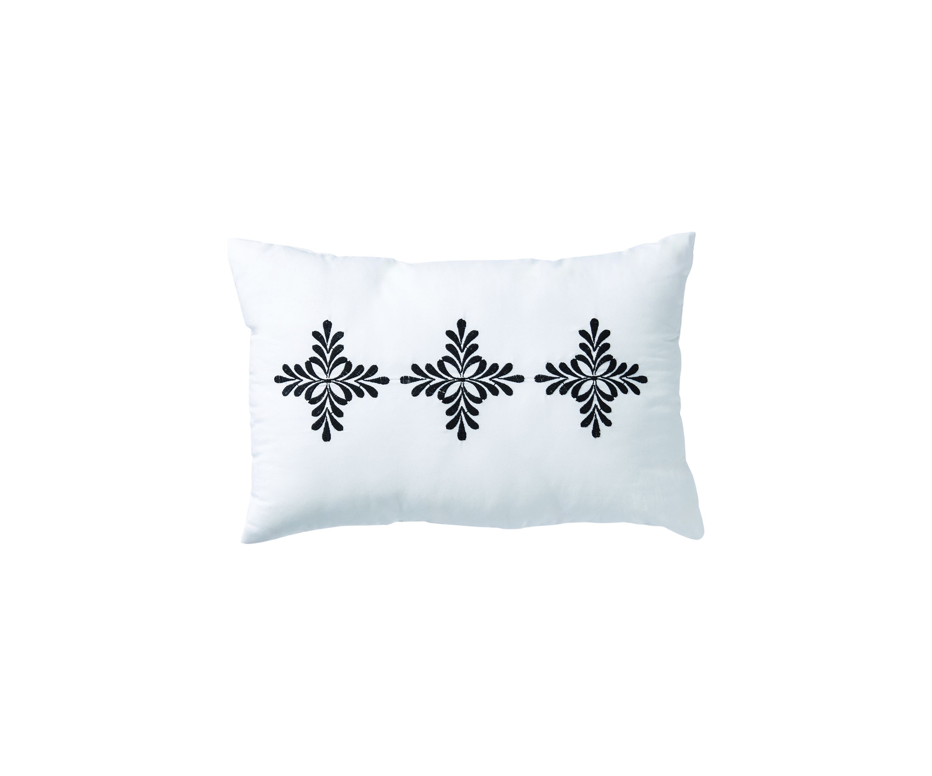 Medallion 10 Piece Bedding Set