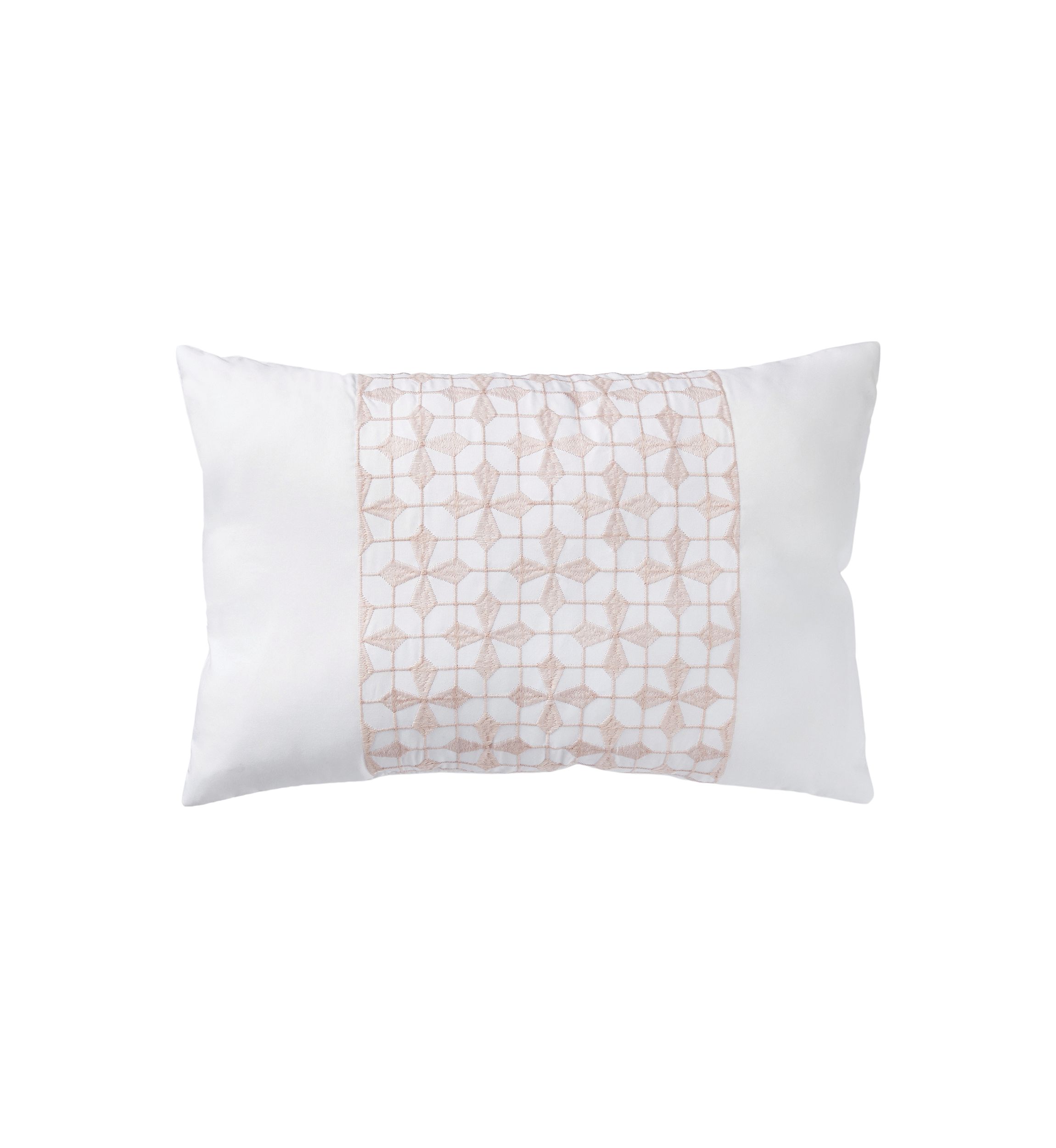 Coastal Medallion 10 Piece Comforter Set