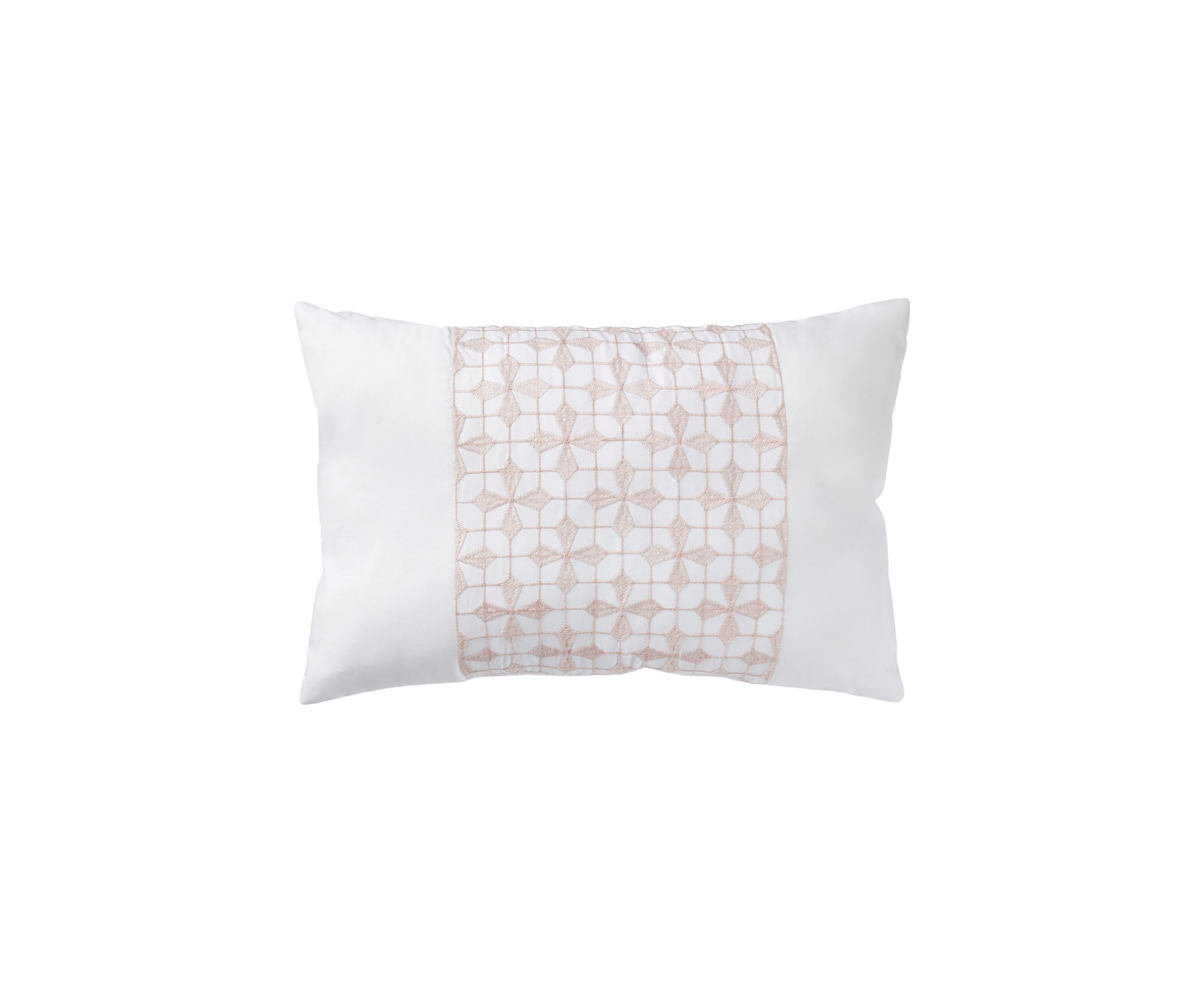 Coastal Medallion 10 Piece Comforter Set