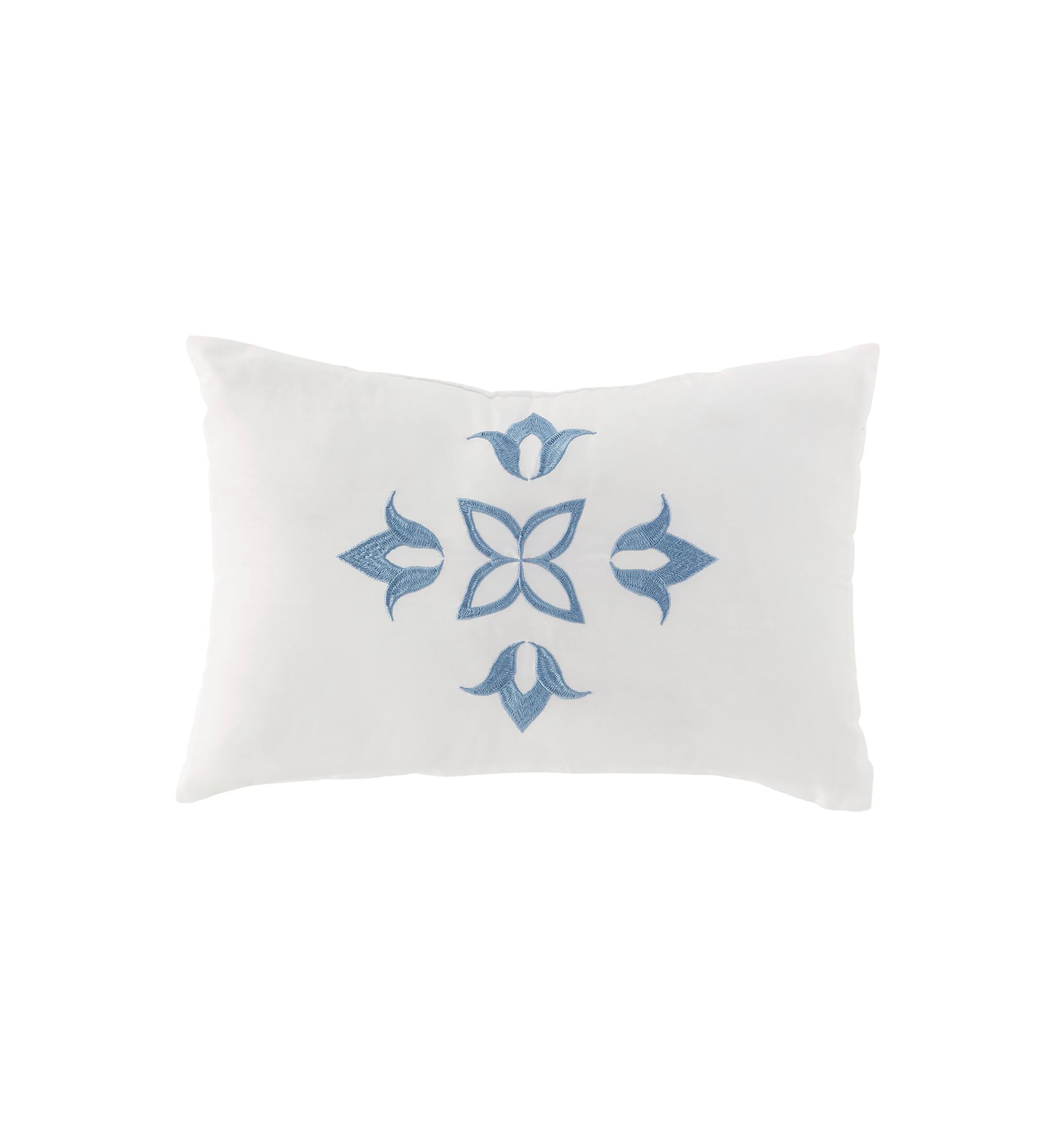 Adria Comforter Set