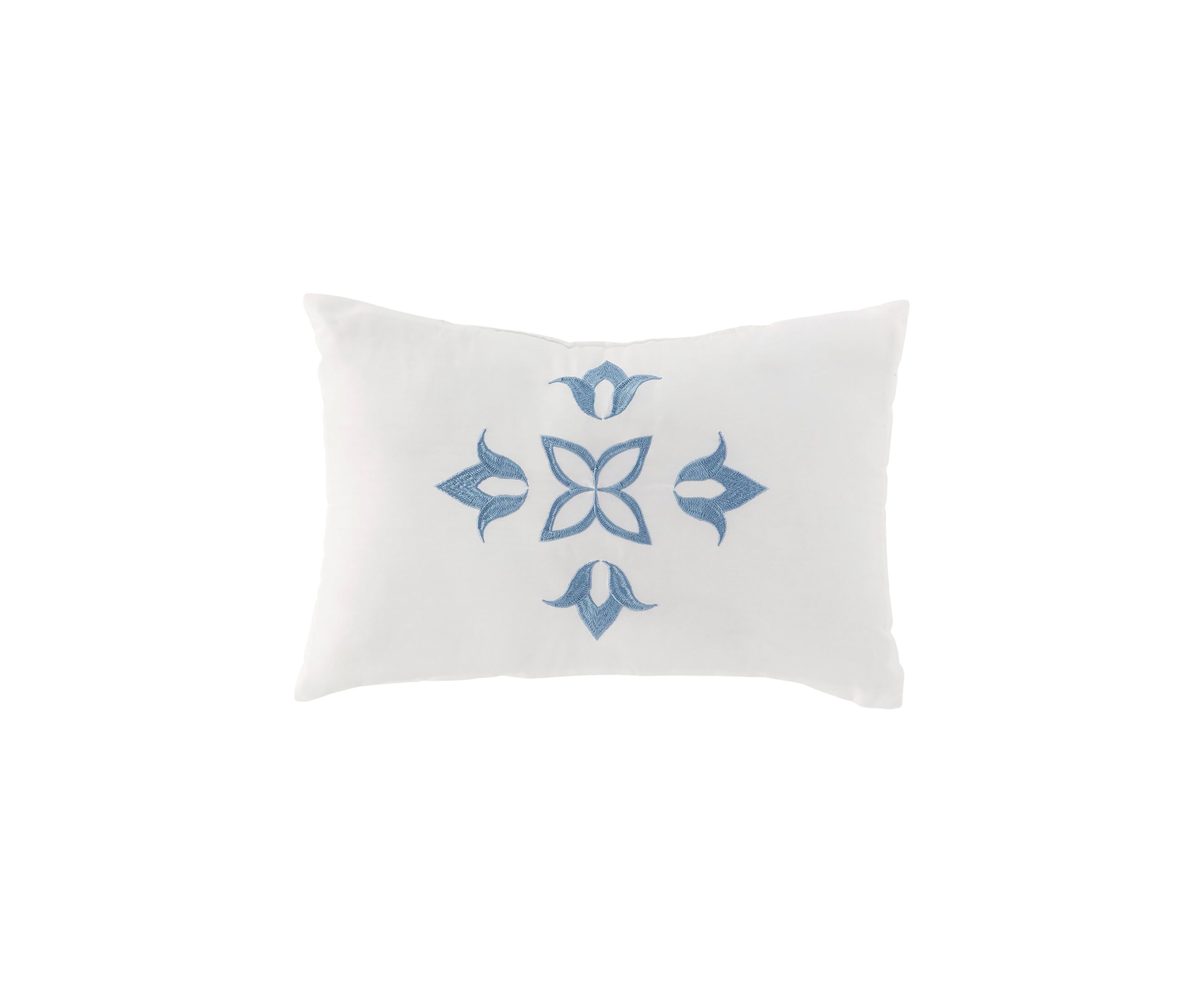 Adria Comforter Set