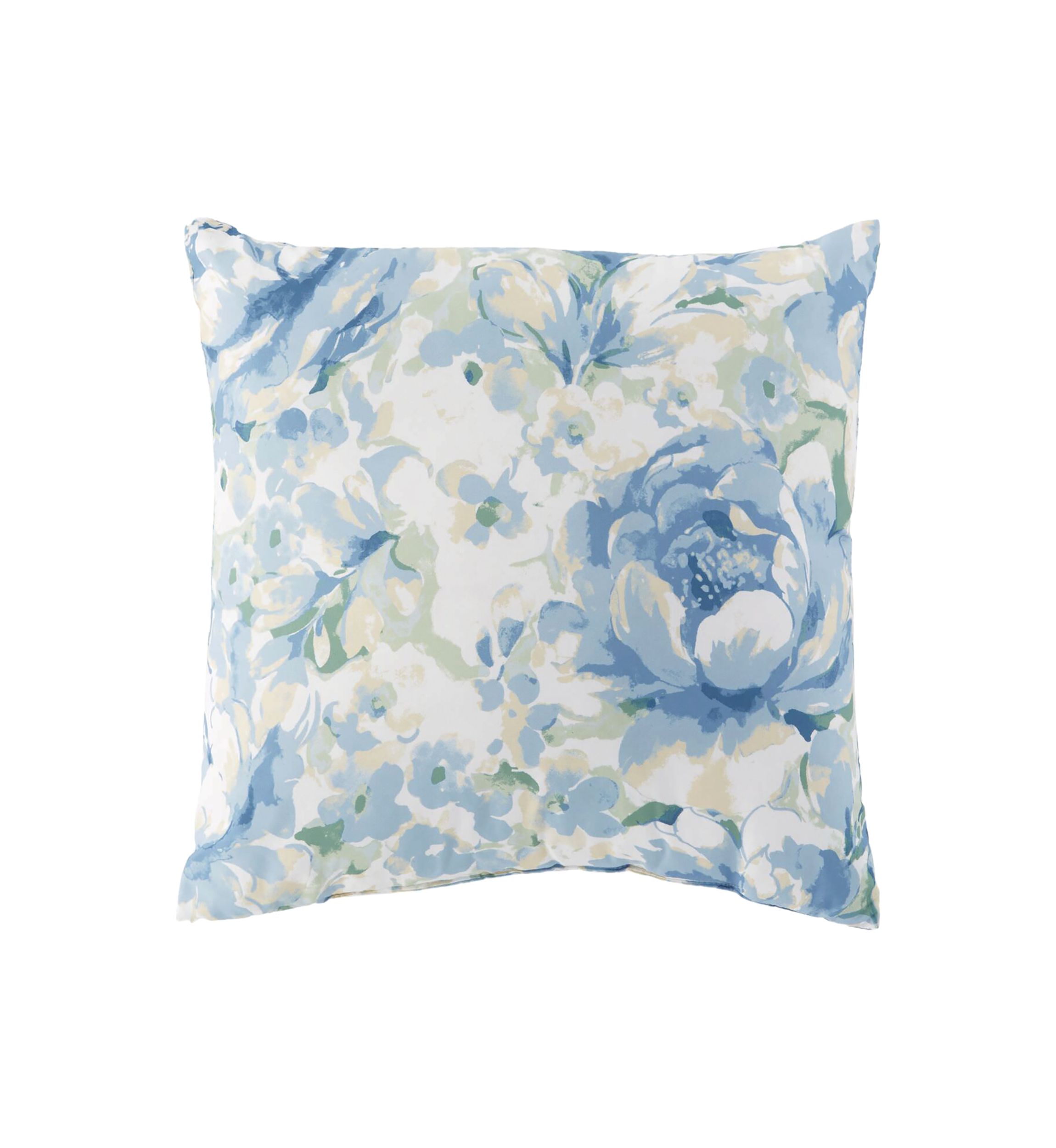 Adria Comforter Set