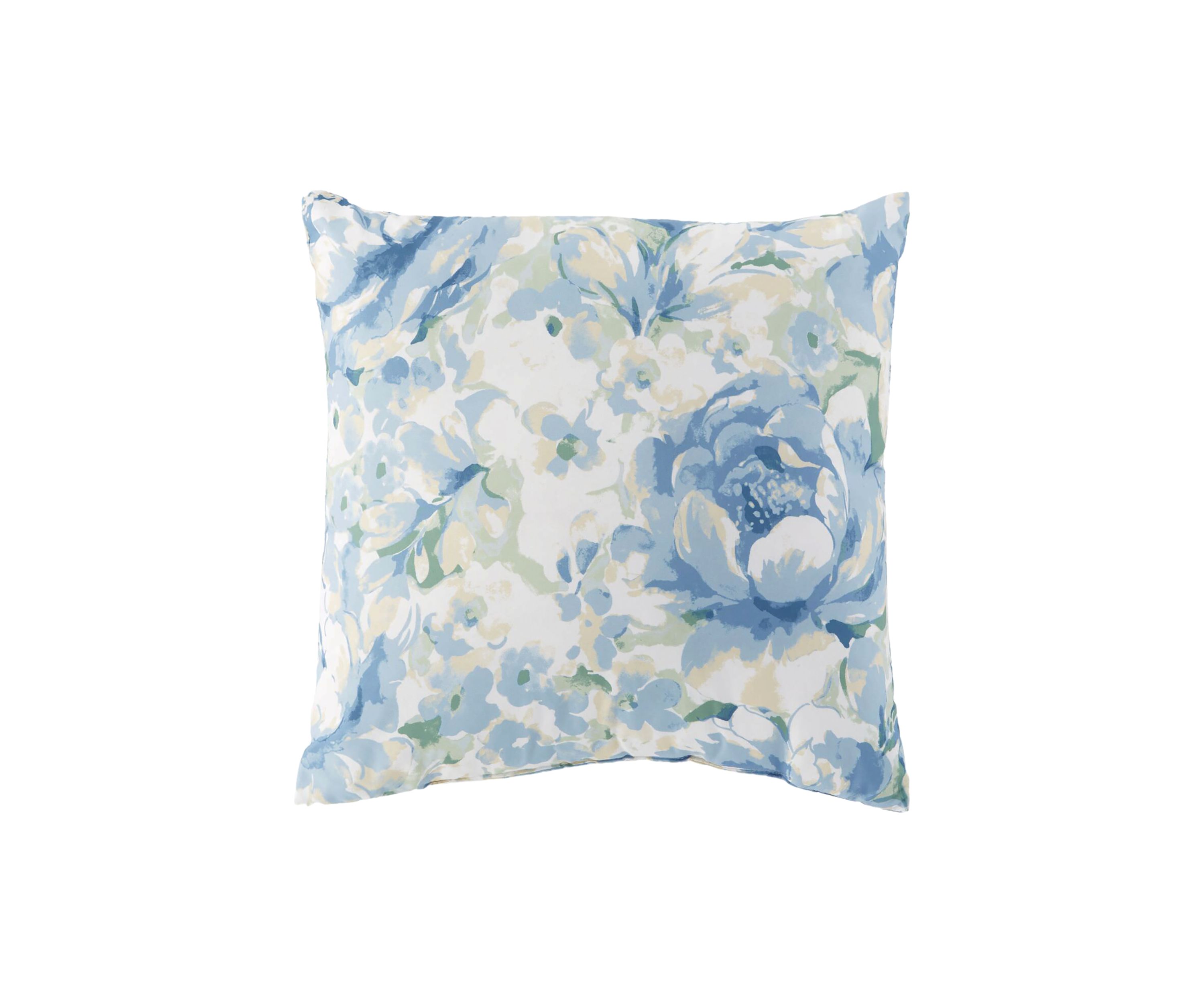 Adria Comforter Set