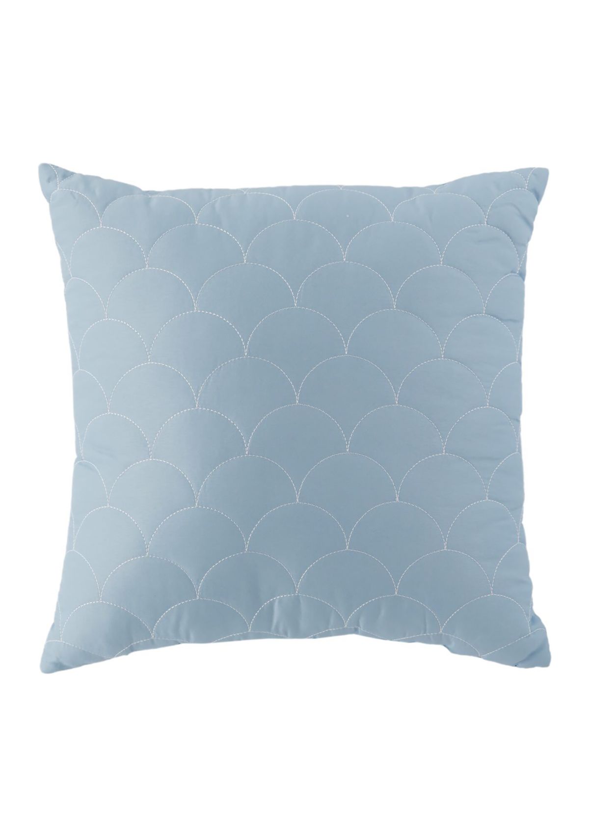 Adria Comforter Set
