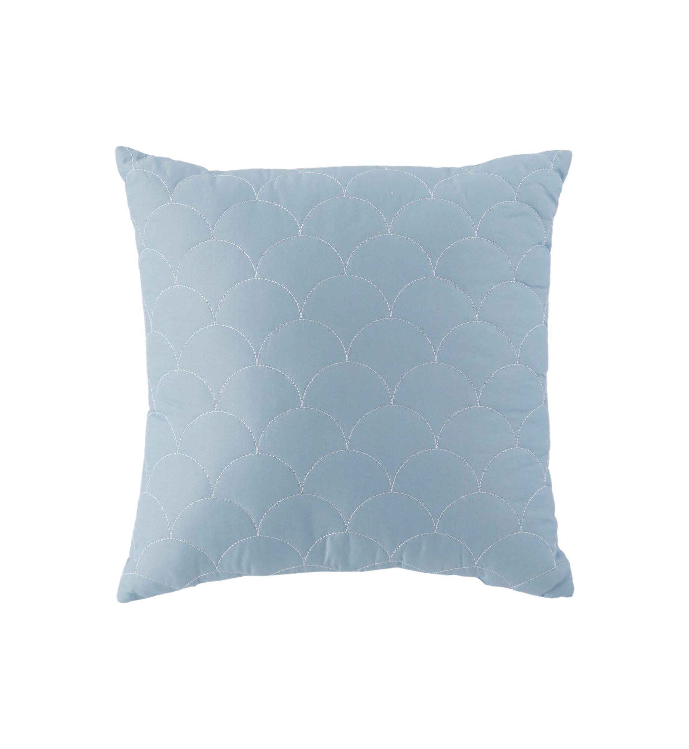 Adria Comforter Set