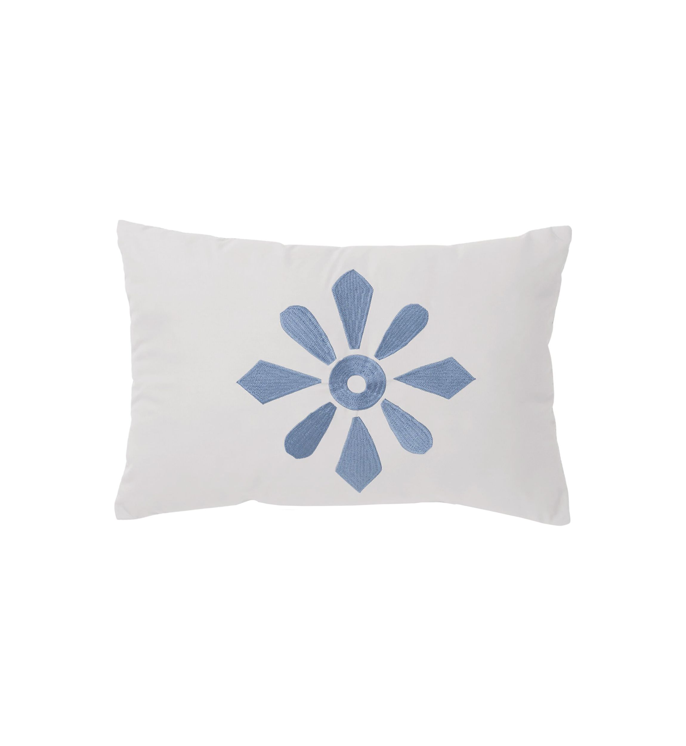 Atlas 10-Piece Comforter Set