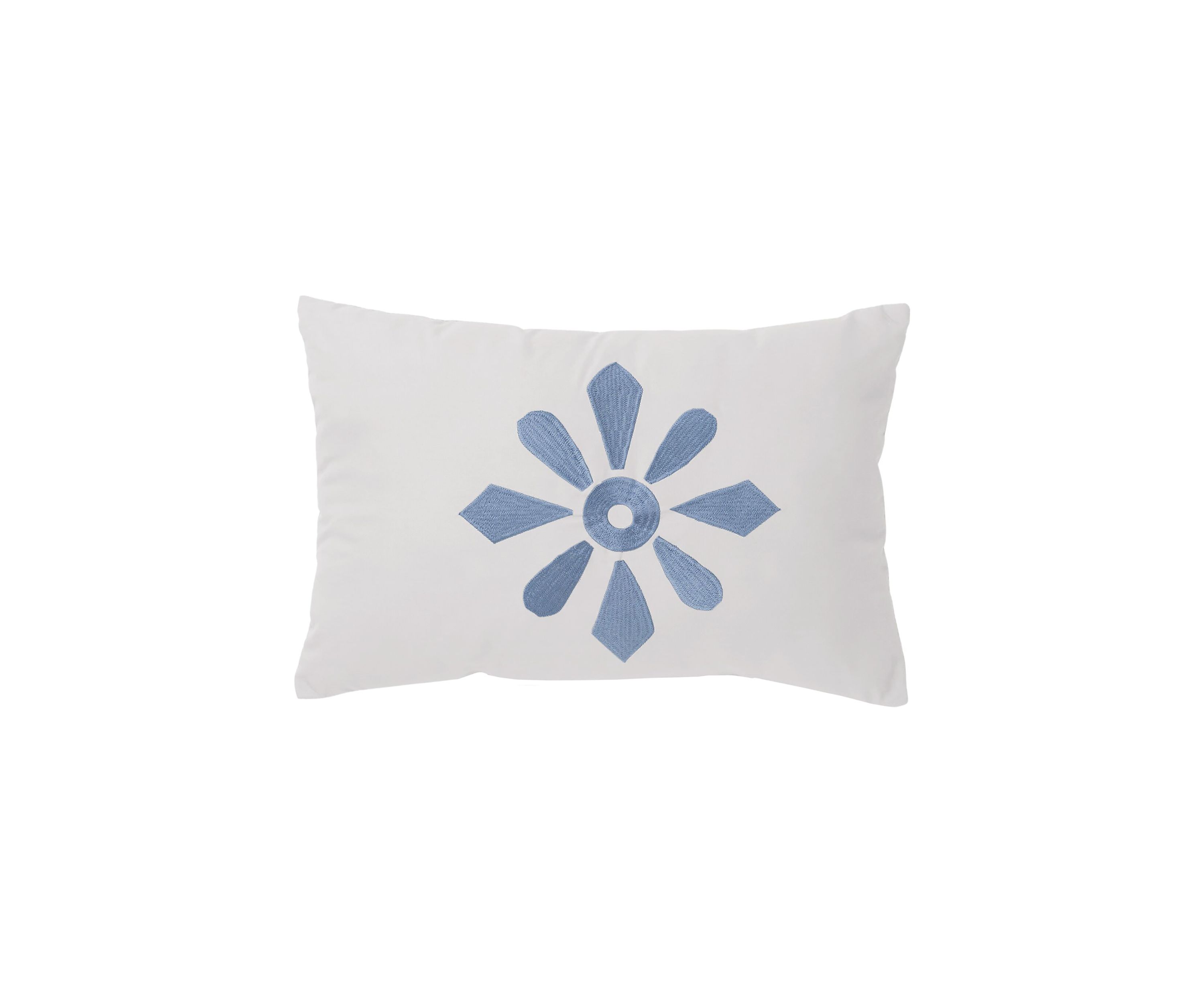 Atlas 10-Piece Comforter Set