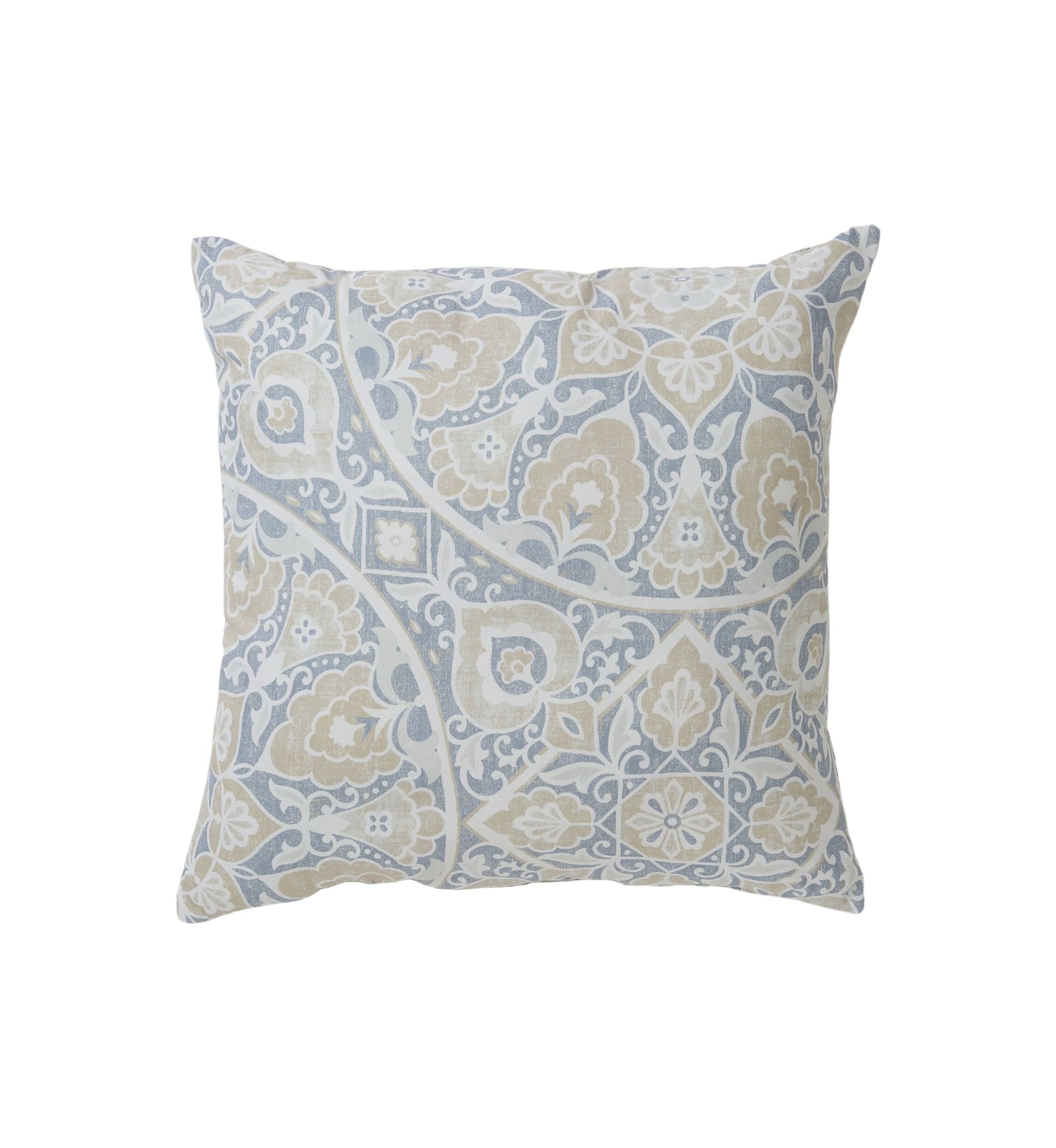 Atlas 10-Piece Comforter Set