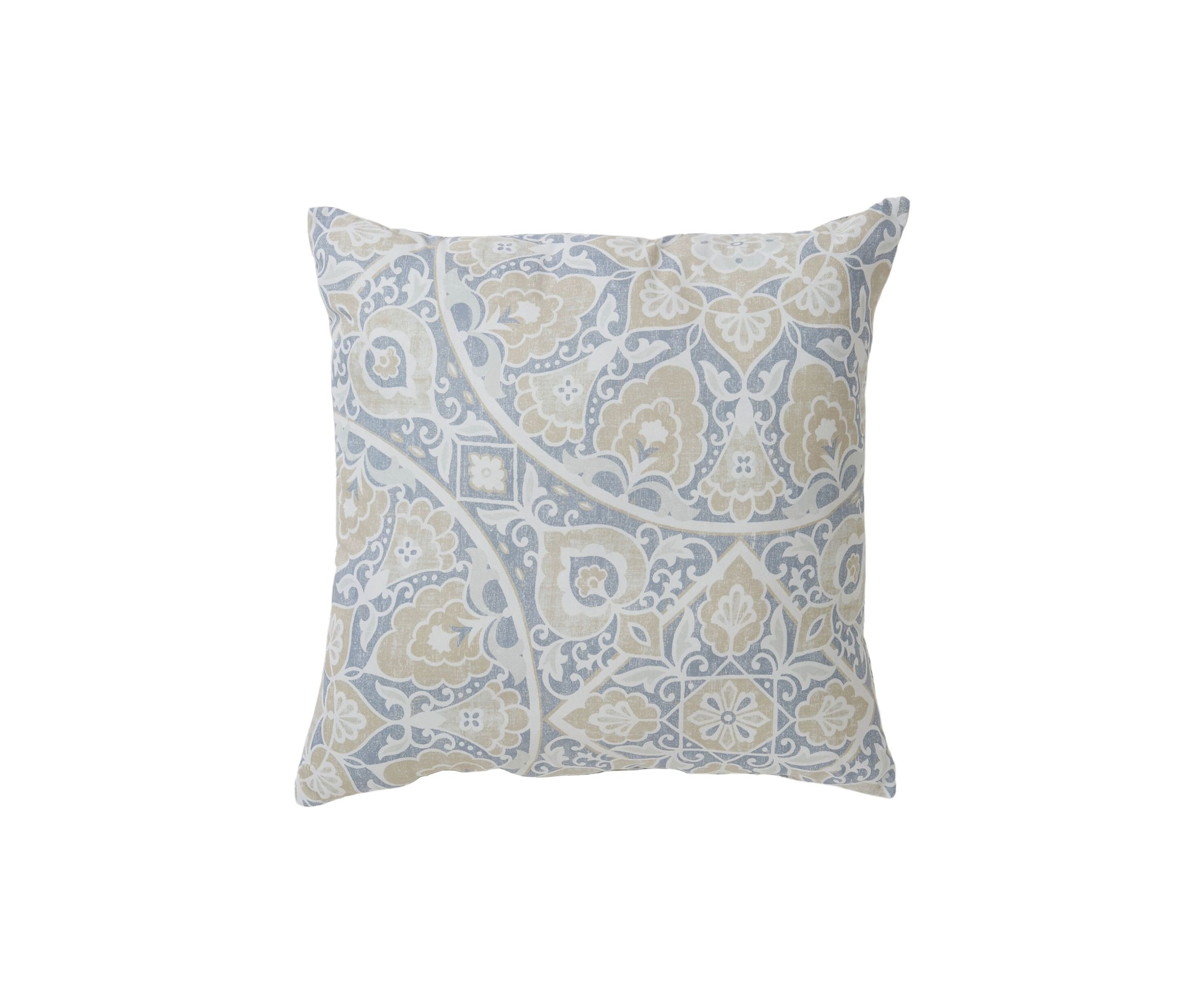 Atlas 10-Piece Comforter Set