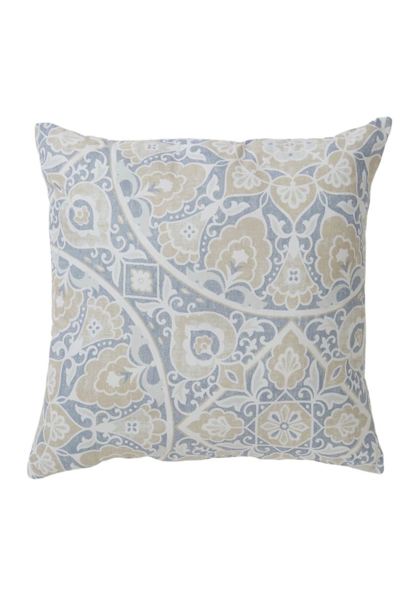 Atlas 10-Piece Comforter Set