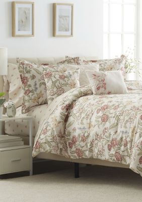 Belk bedding outlet sets