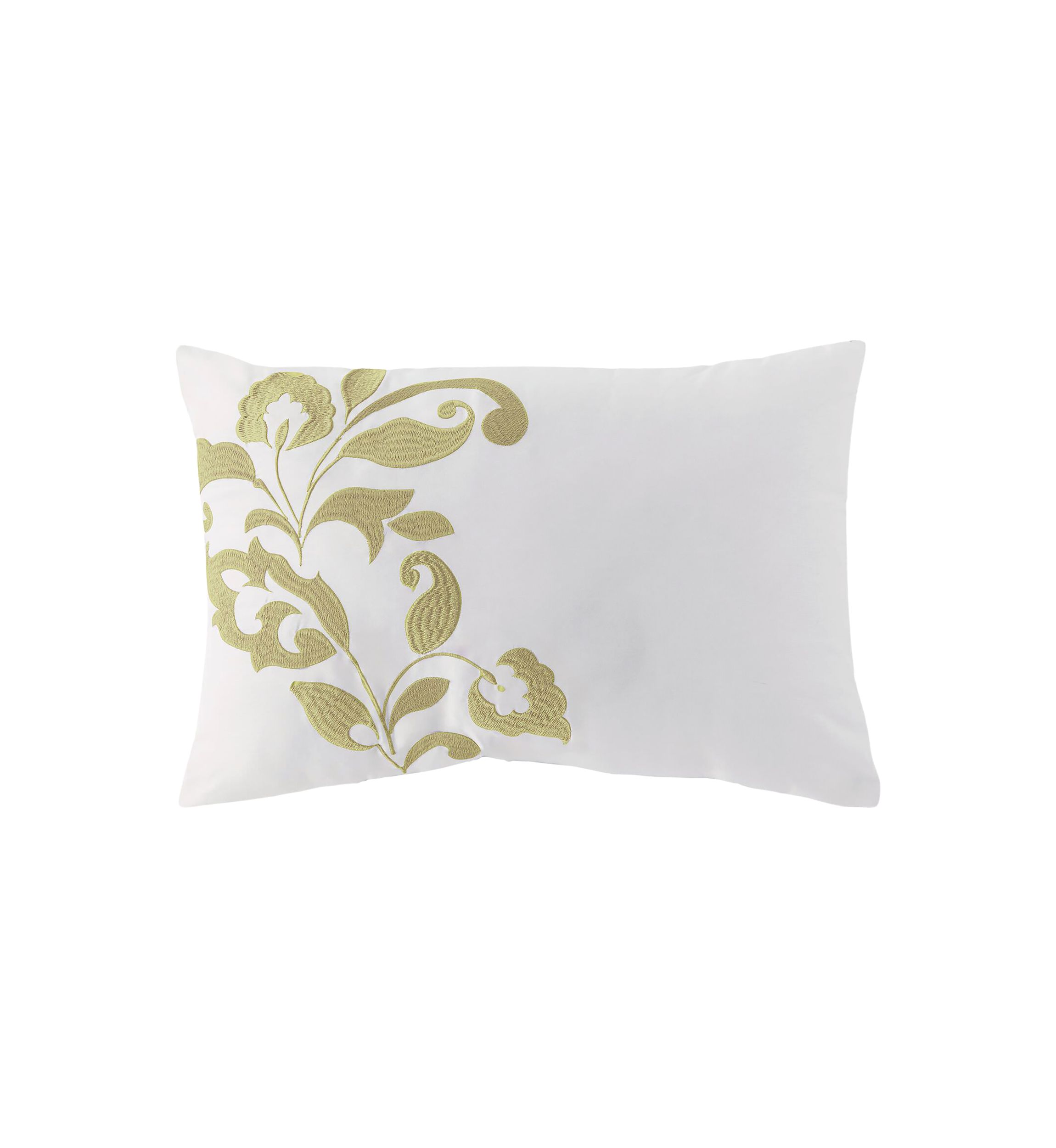 Jane 10 Piece Comforter Set 