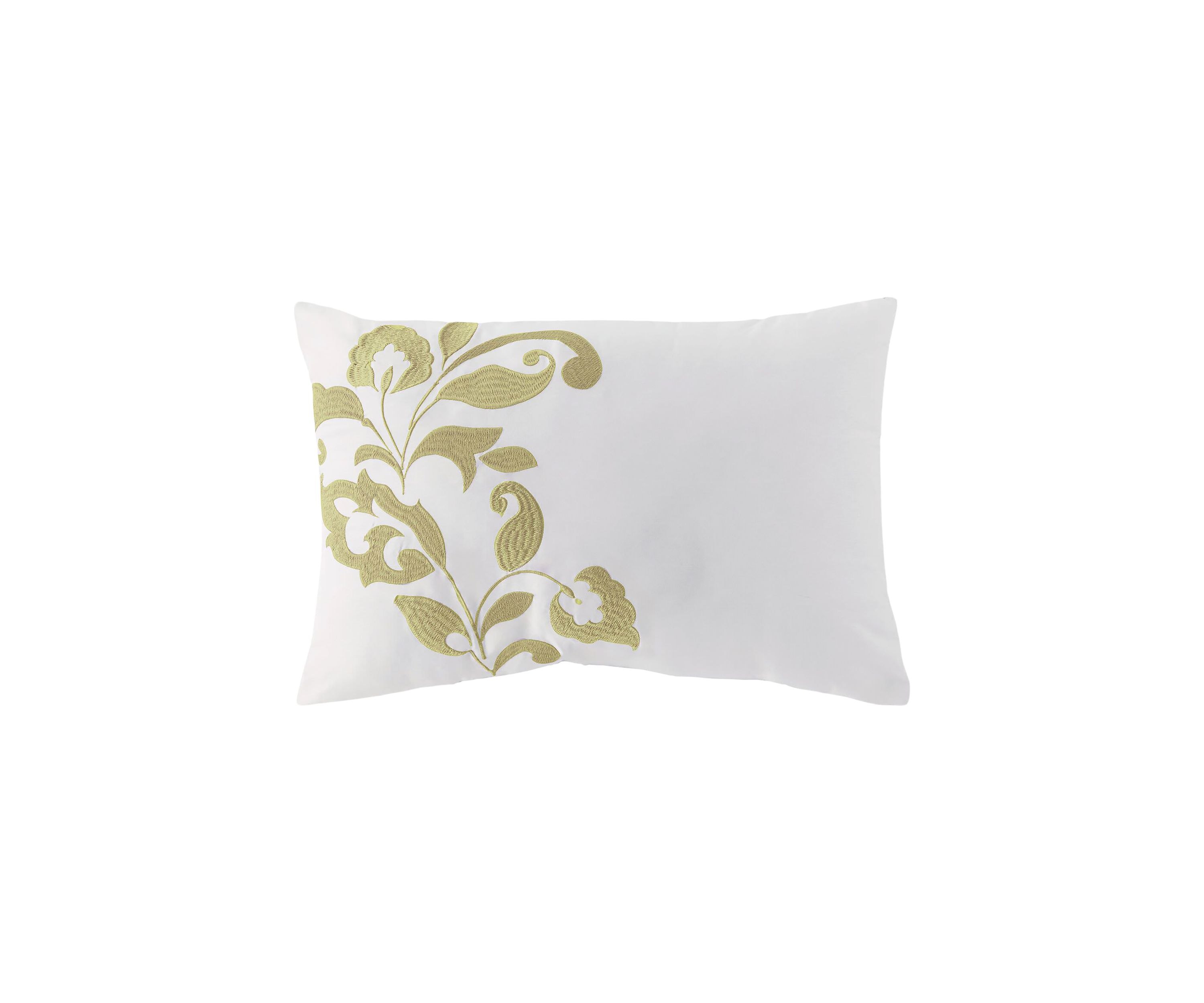 Jane 10 Piece Comforter Set 