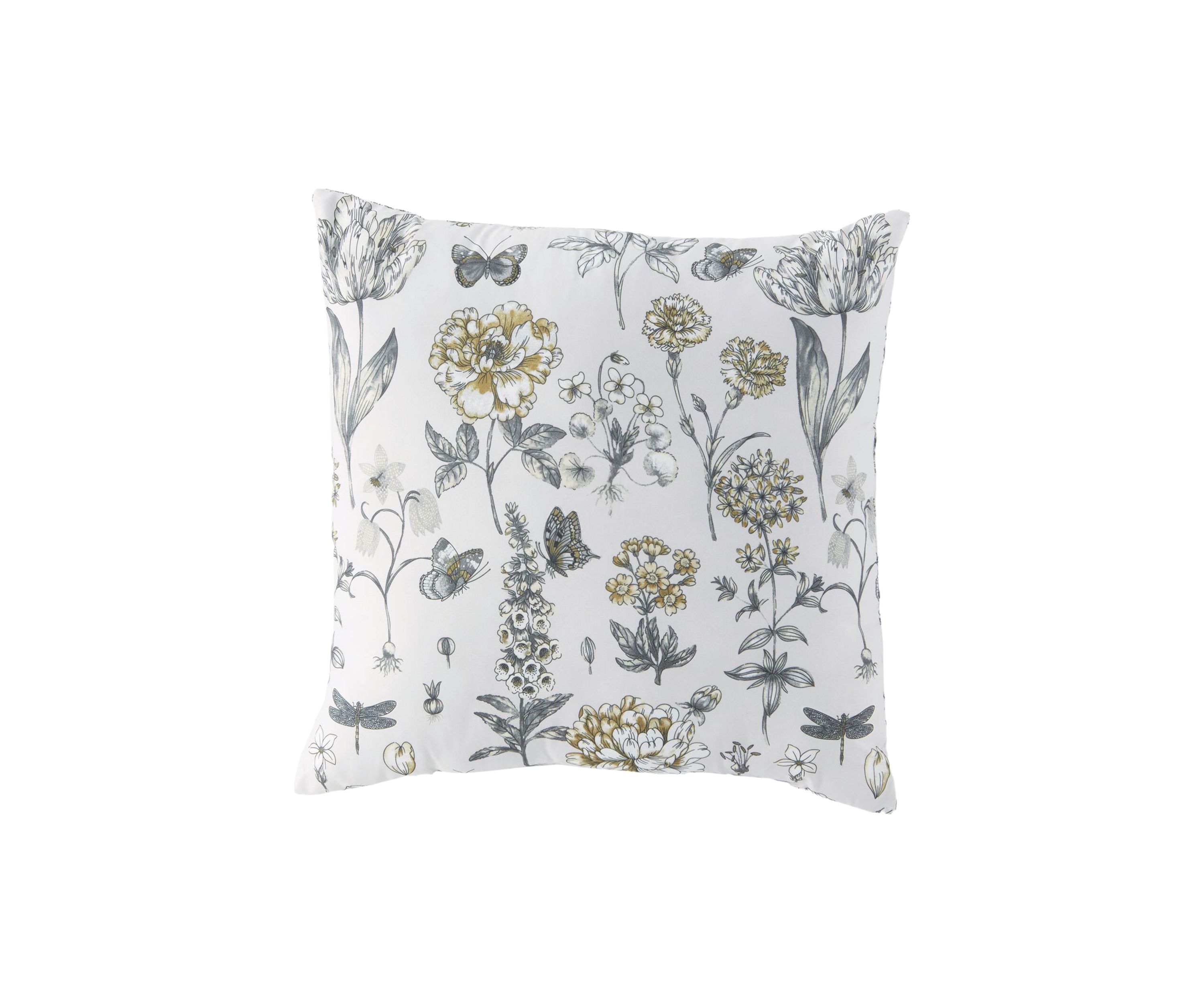 Jane 10 Piece Comforter Set 