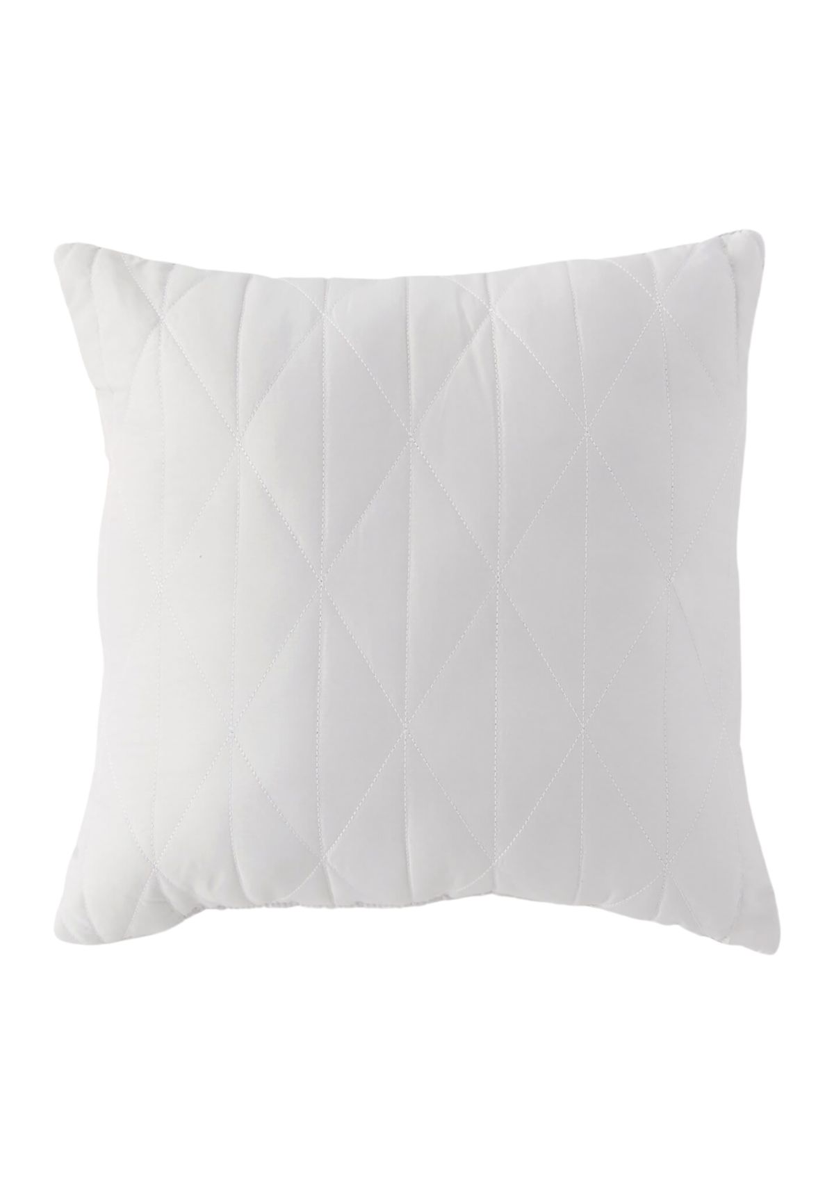 Jane 10 Piece Comforter Set 