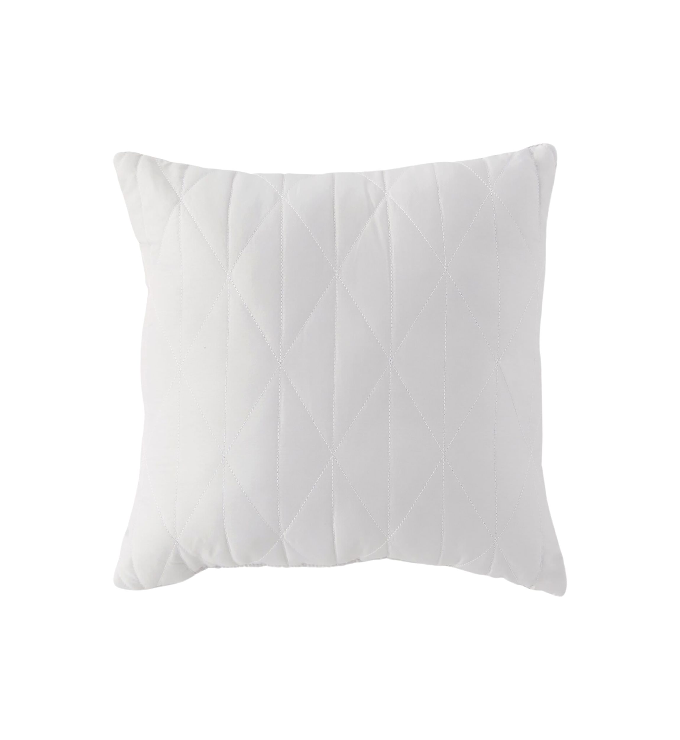 Jane 10 Piece Comforter Set 