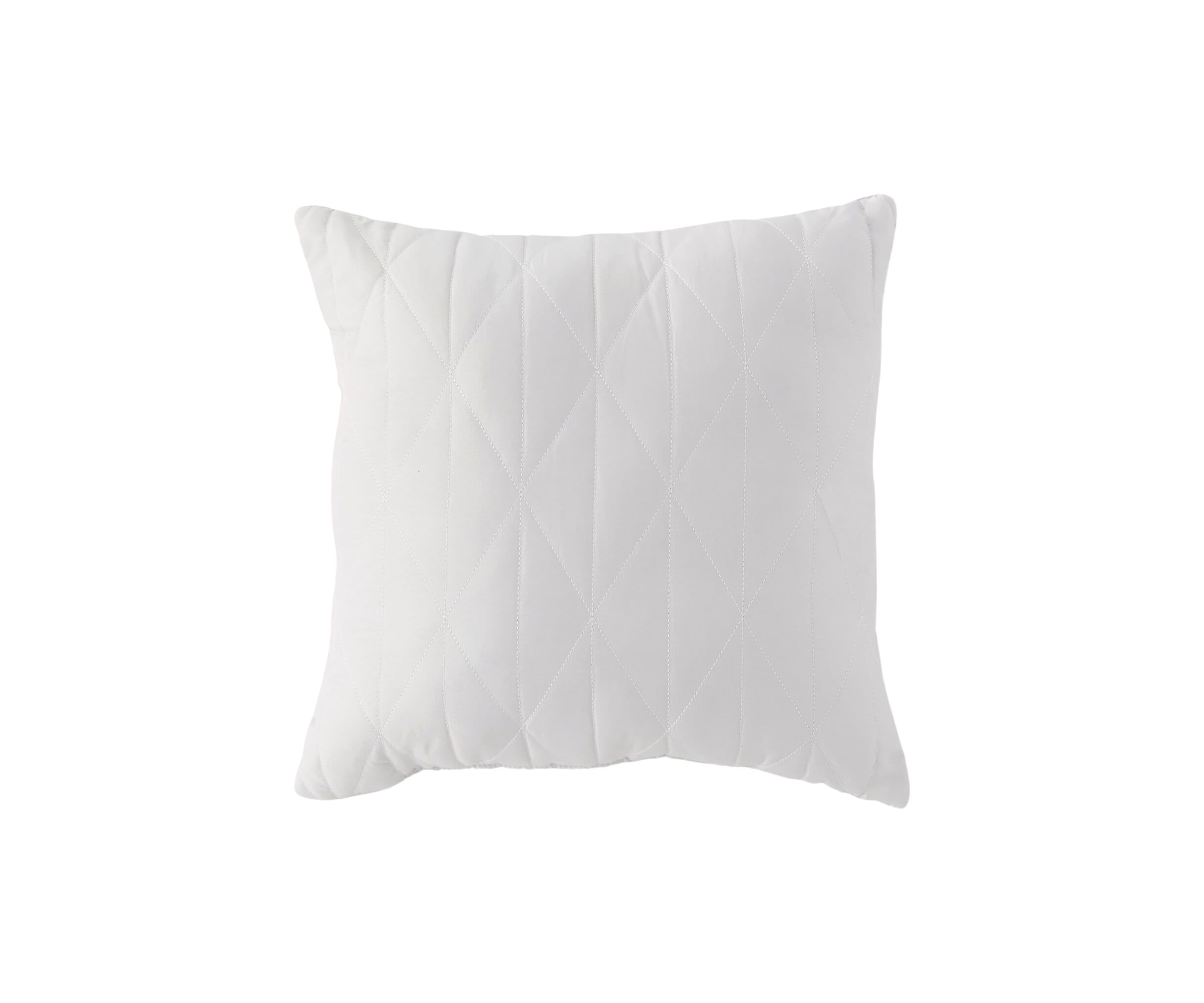 Jane 10 Piece Comforter Set 