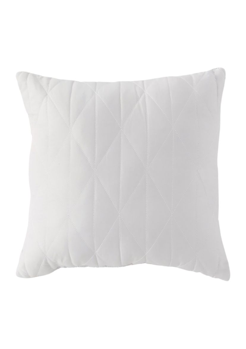Jane 10 Piece Comforter Set 