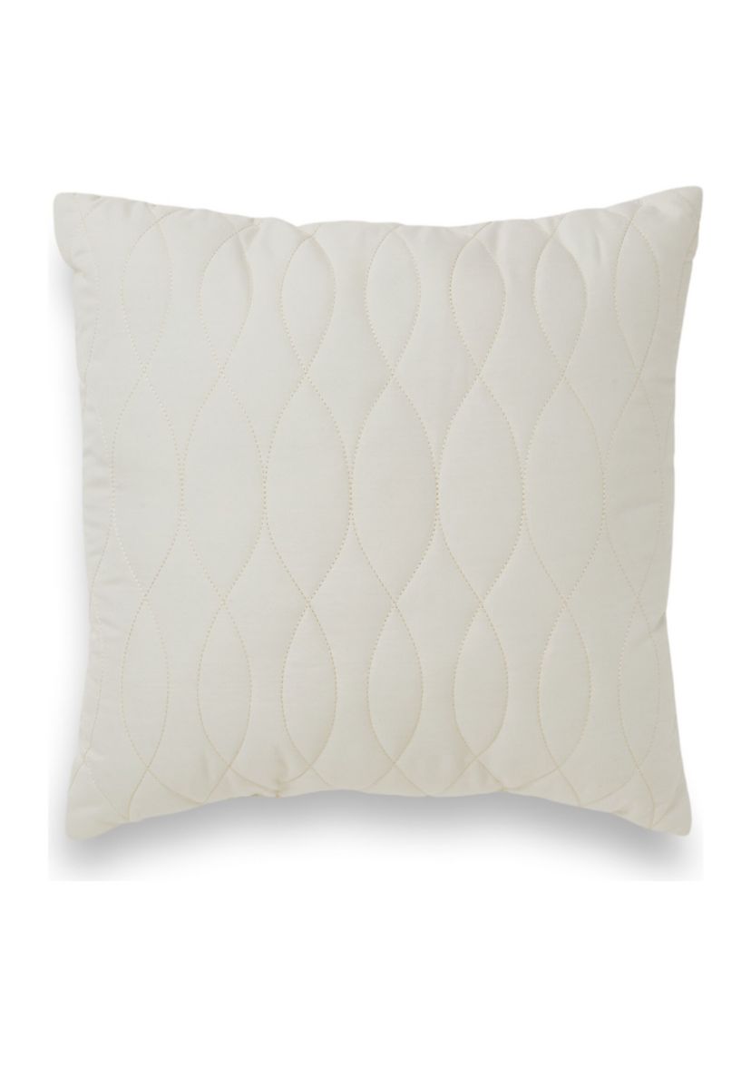 Lola 10-Piece Comforter Set
