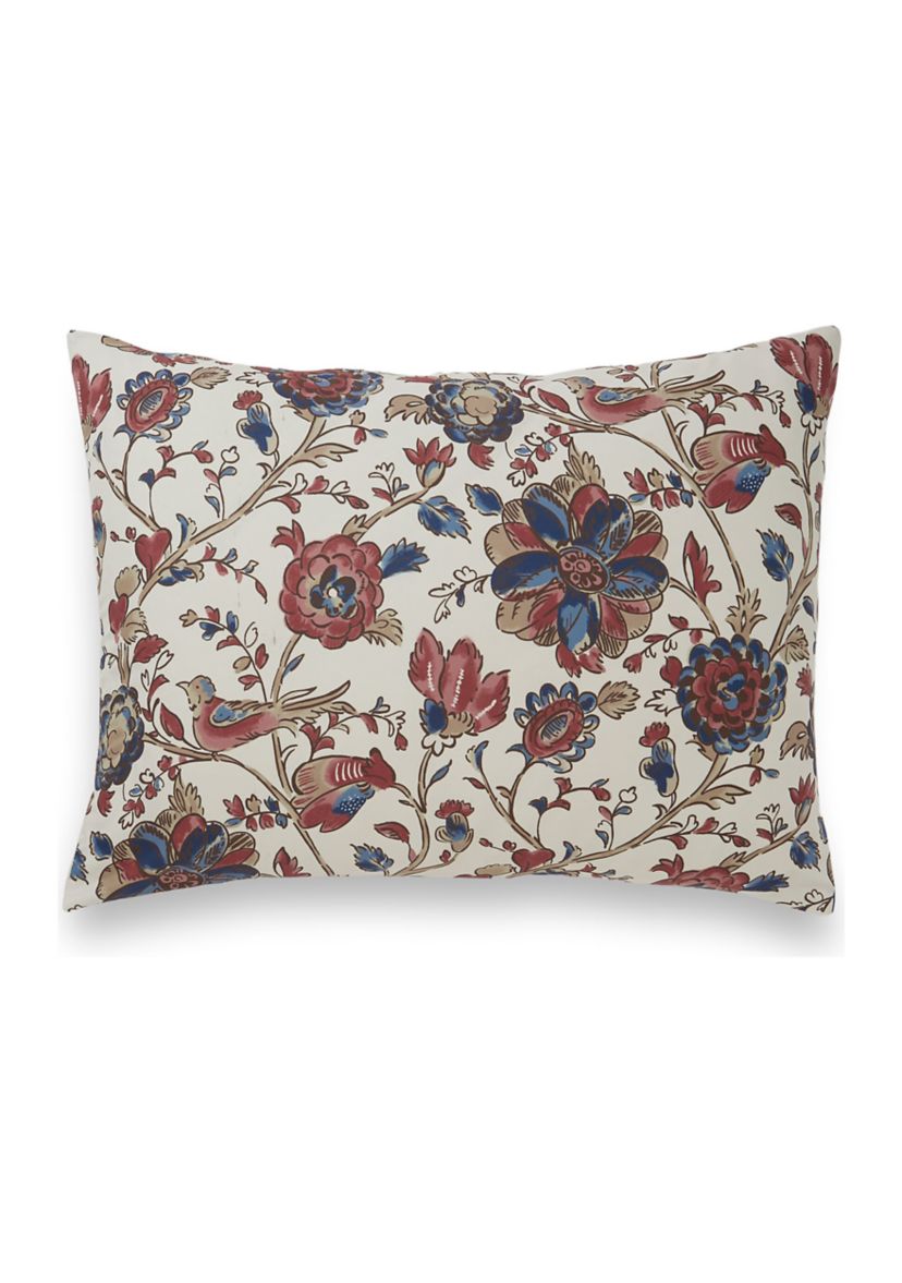 Lola 10-Piece Comforter Set