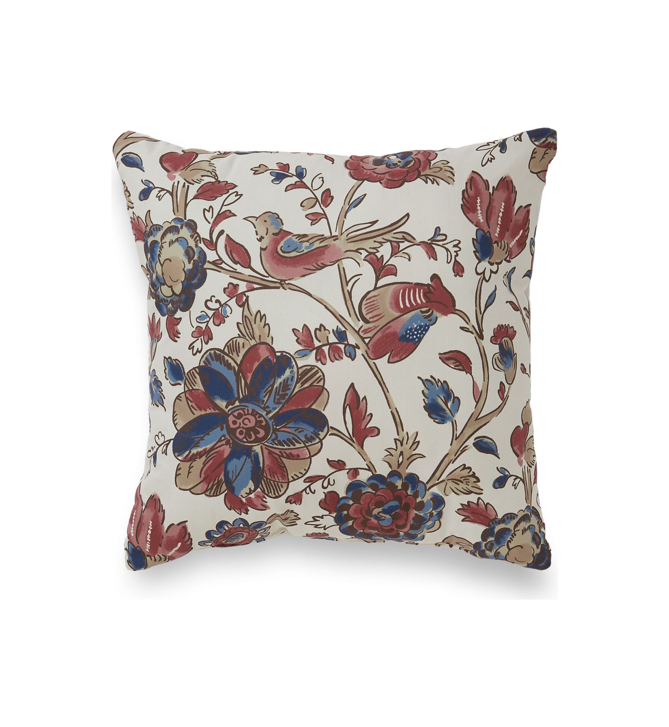 Lola 10-Piece Comforter Set