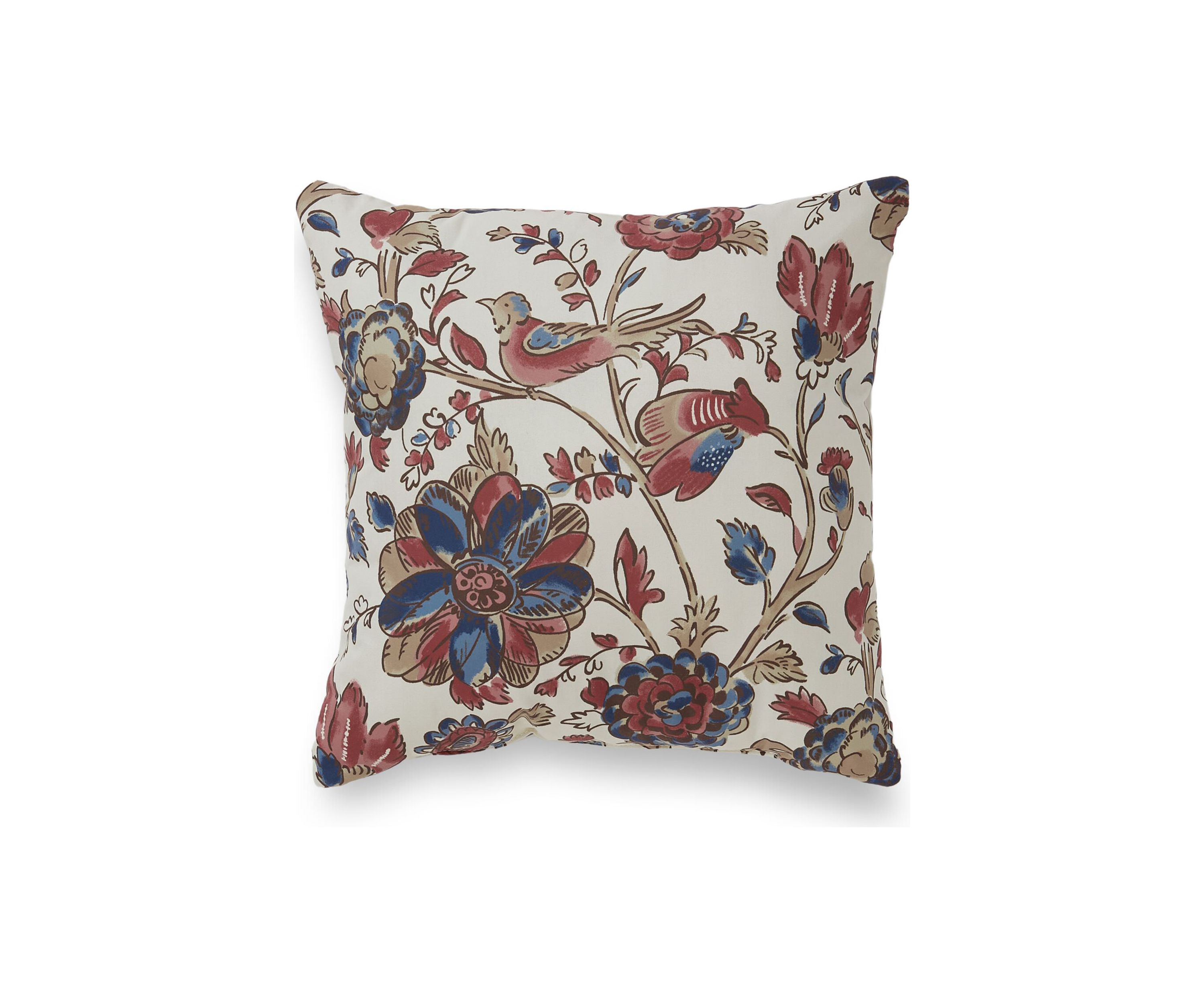 Lola 10-Piece Comforter Set