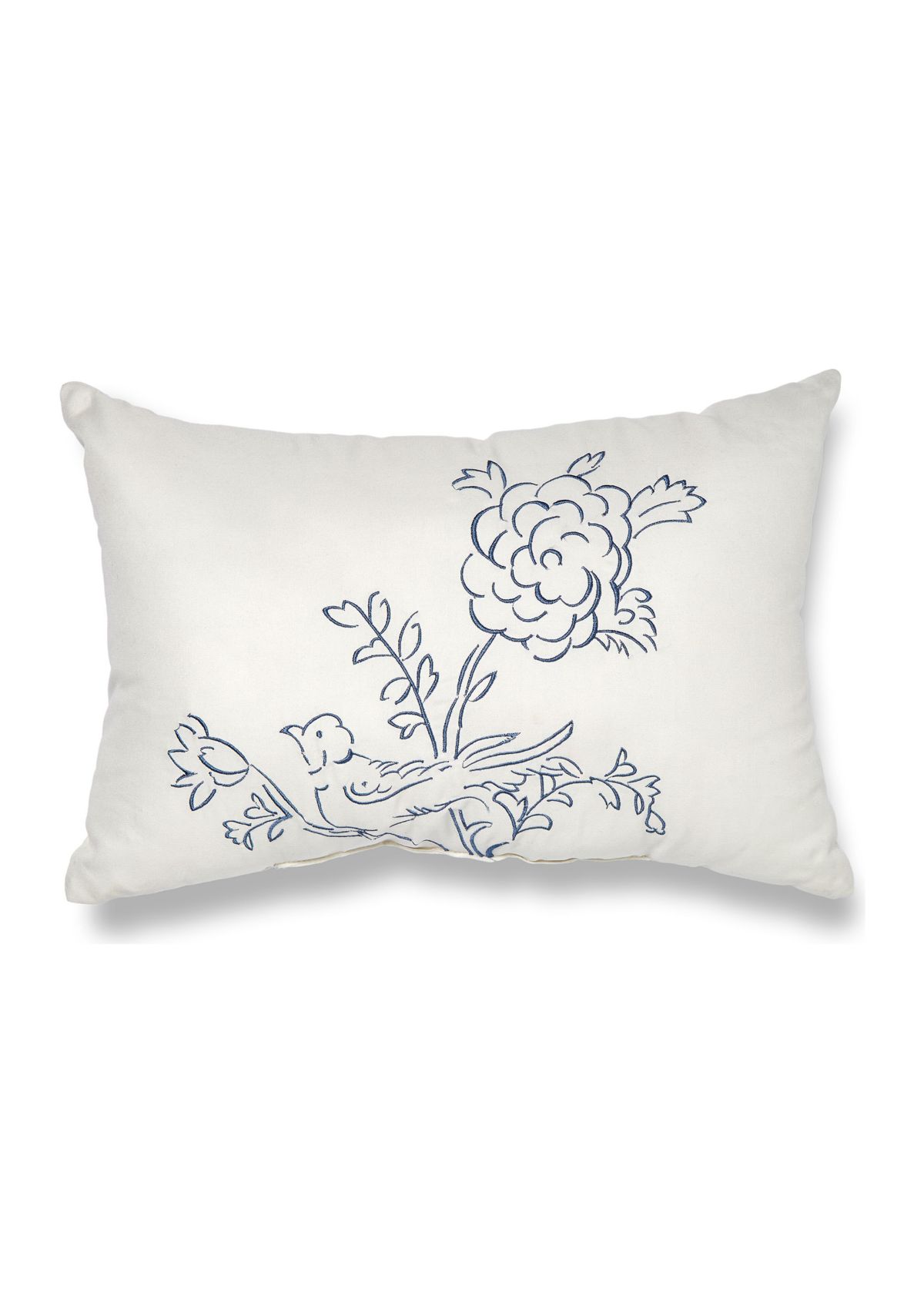 Lola 10-Piece Comforter Set