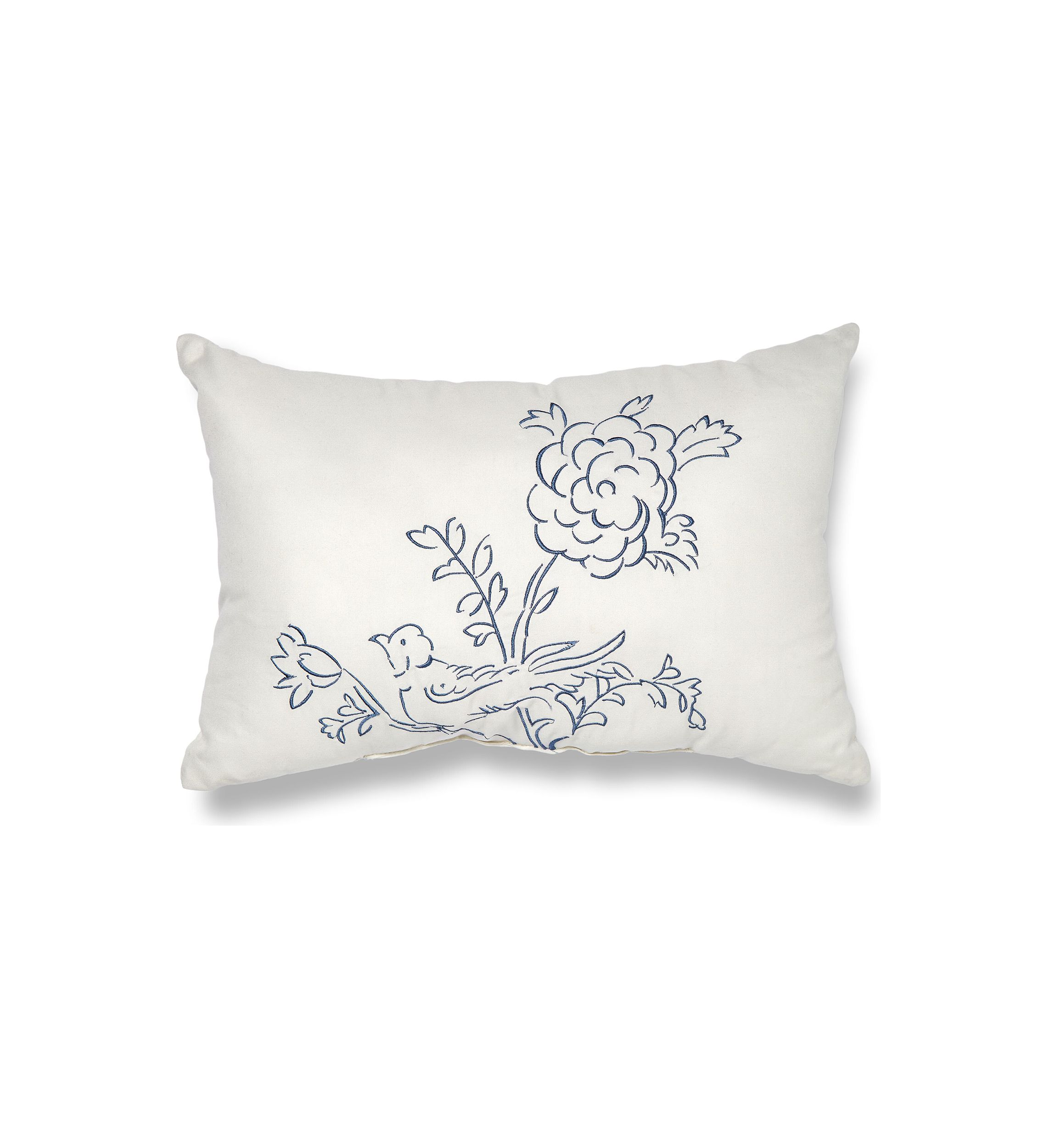 Lola 10-Piece Comforter Set