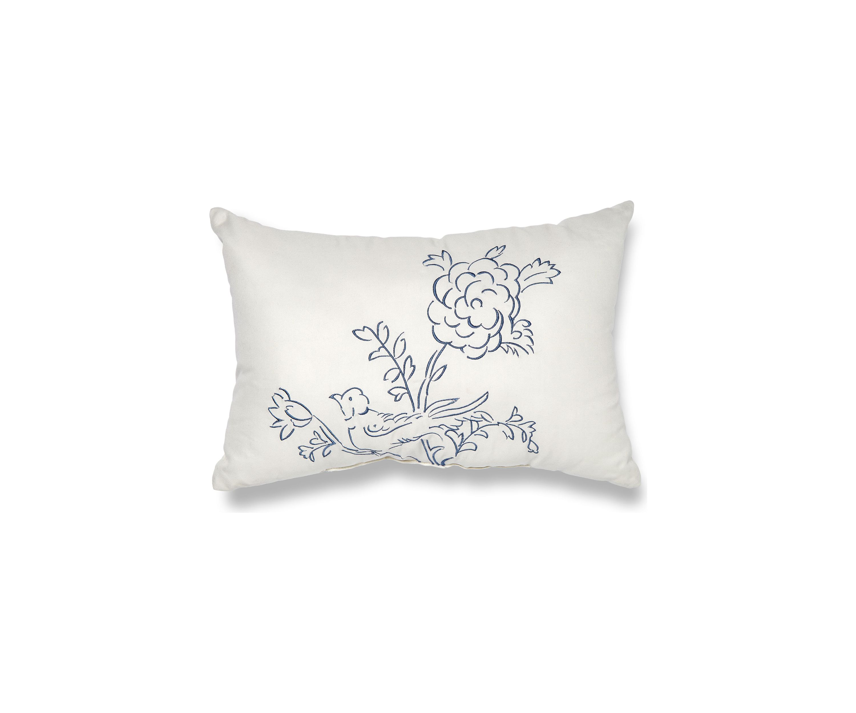Lola 10-Piece Comforter Set