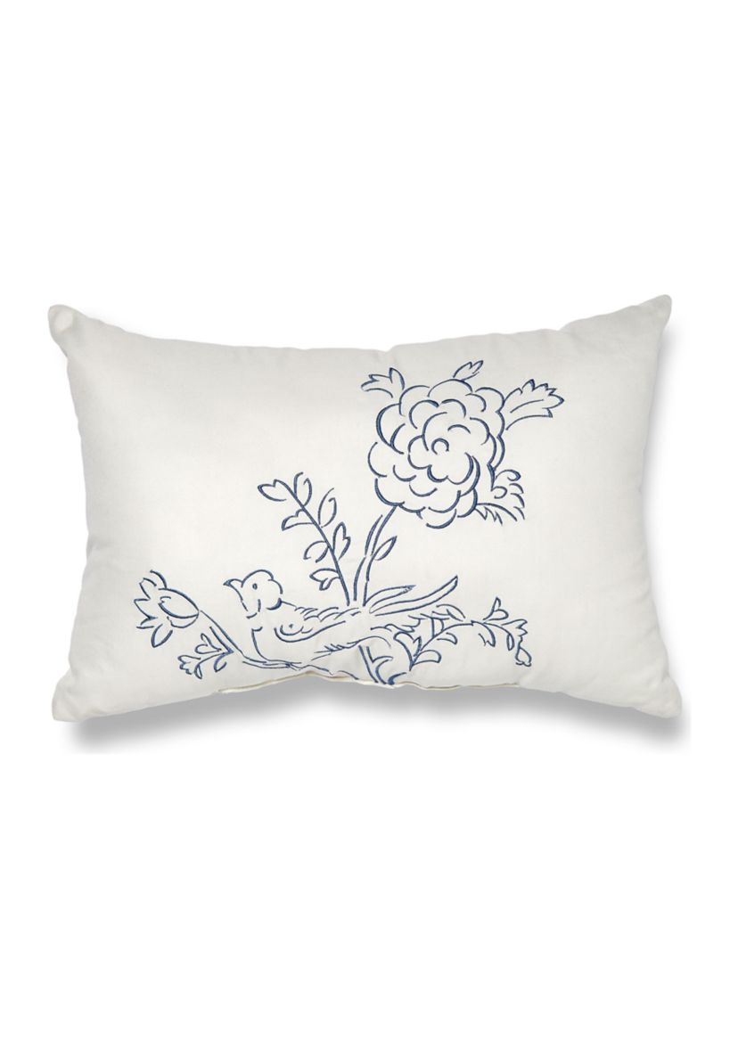 Lola 10-Piece Comforter Set
