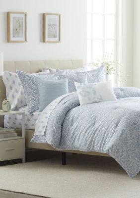 Columbia bedding outlet outlet