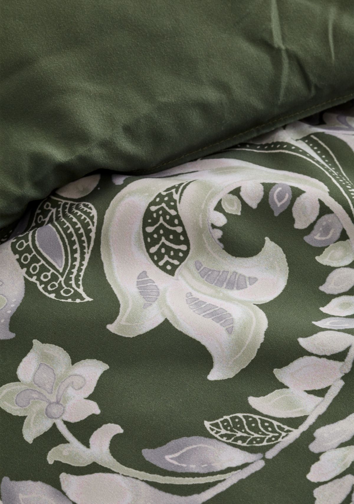 Rae 10 Piece Comforter Set