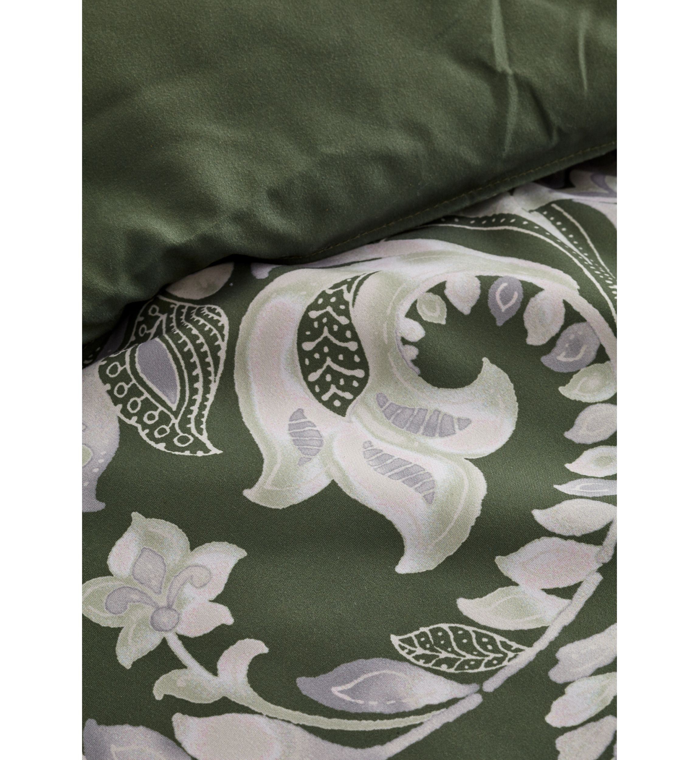 Rae 10 Piece Comforter Set