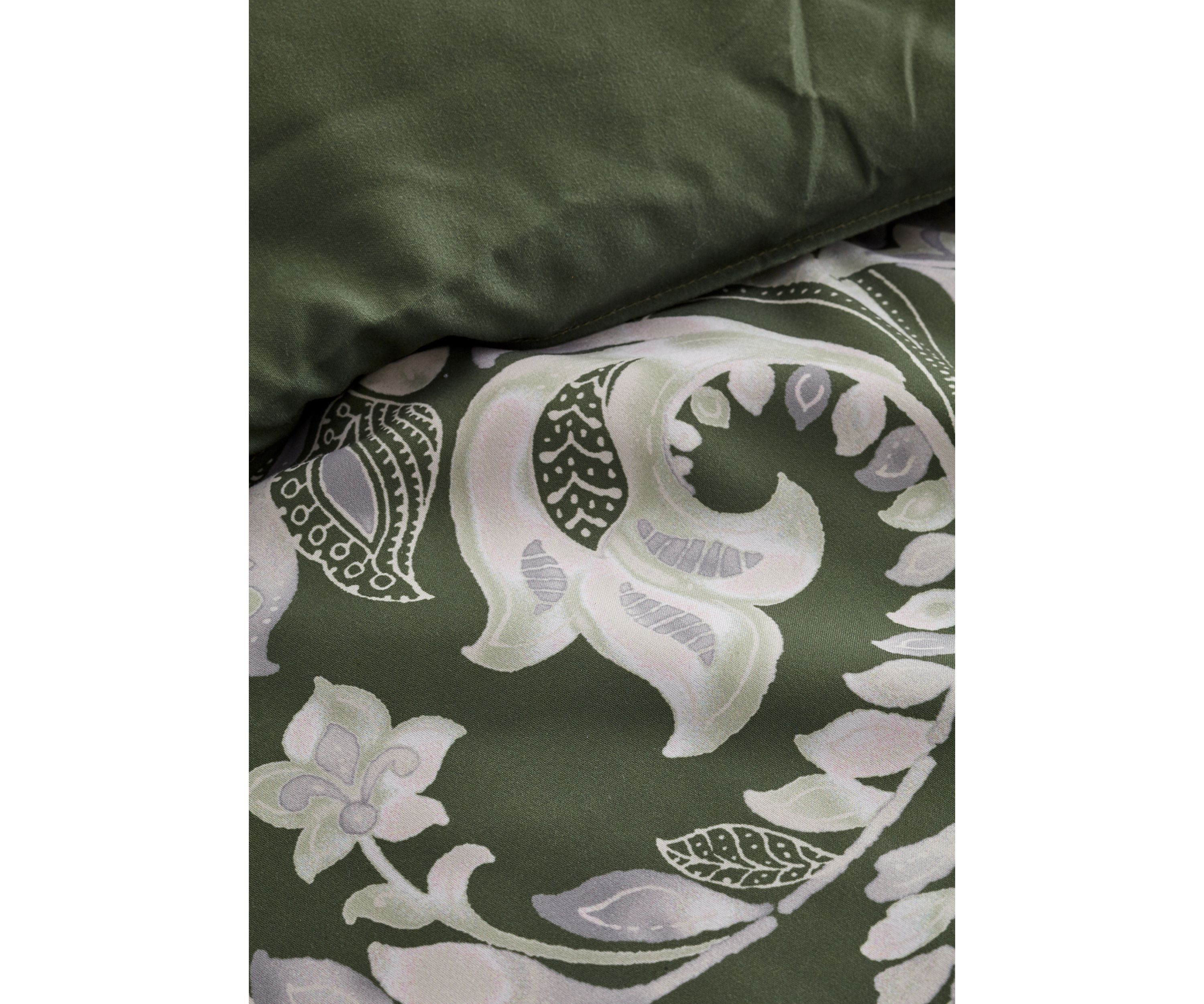 Rae 10 Piece Comforter Set