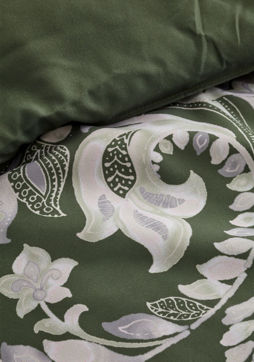 Rae 10 Piece Comforter Set