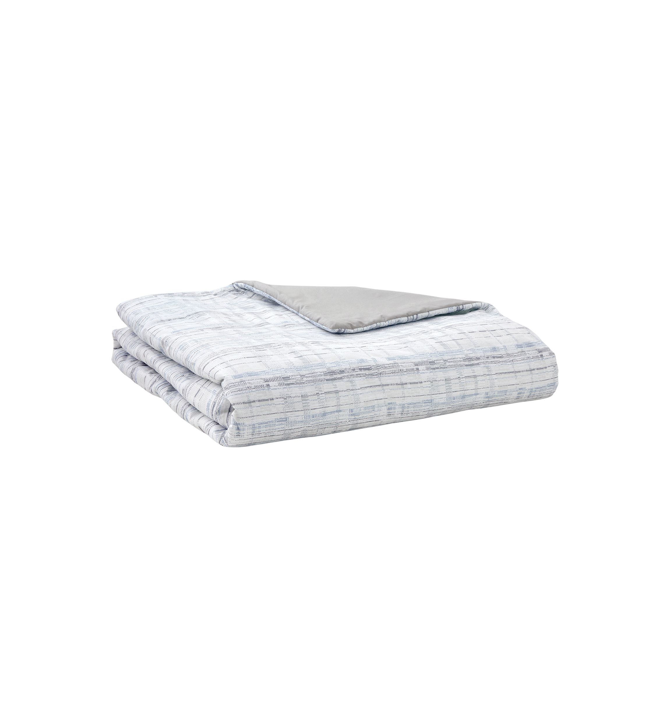 Nash 10 Piece Bedding Set