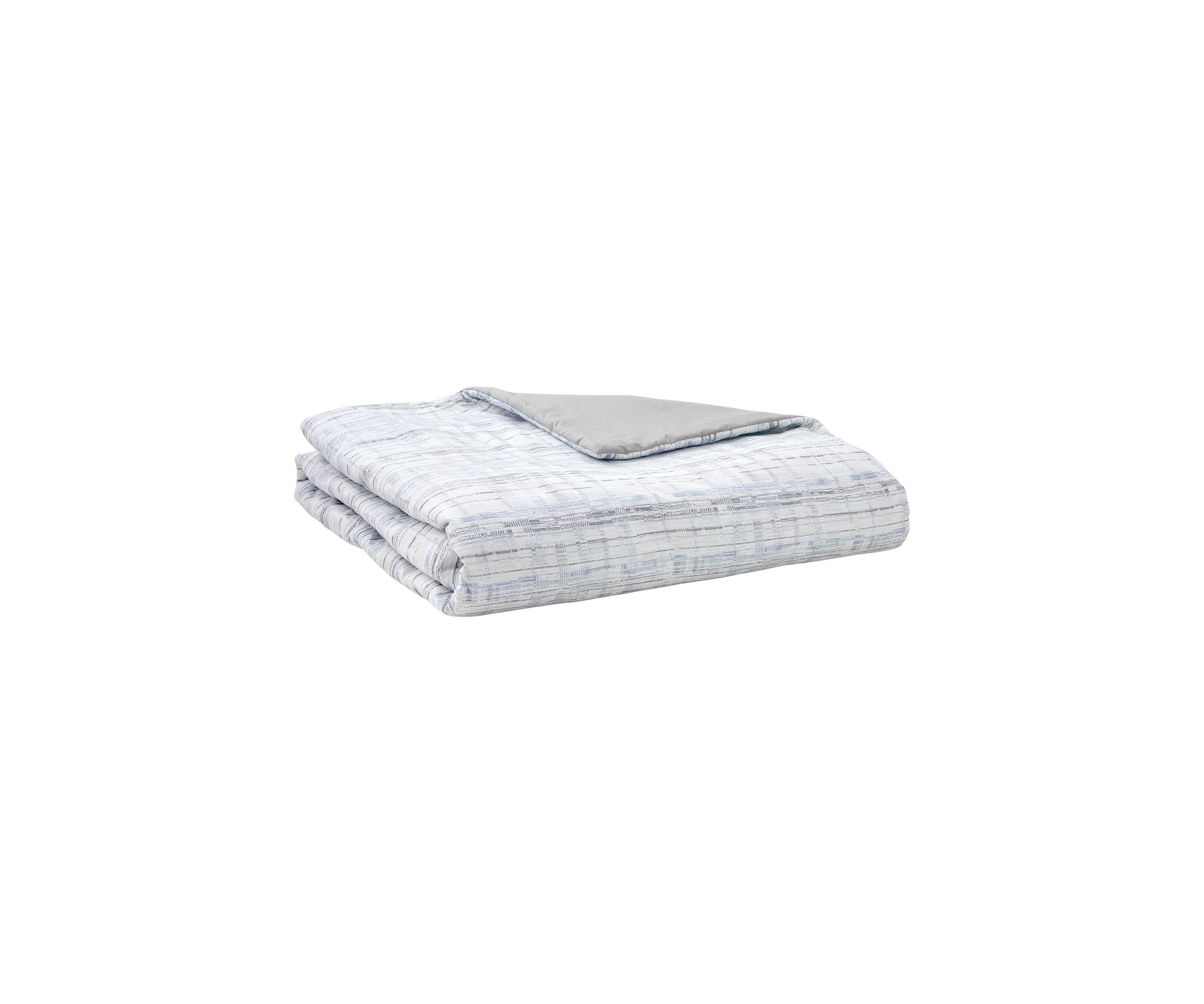 Nash 10 Piece Bedding Set